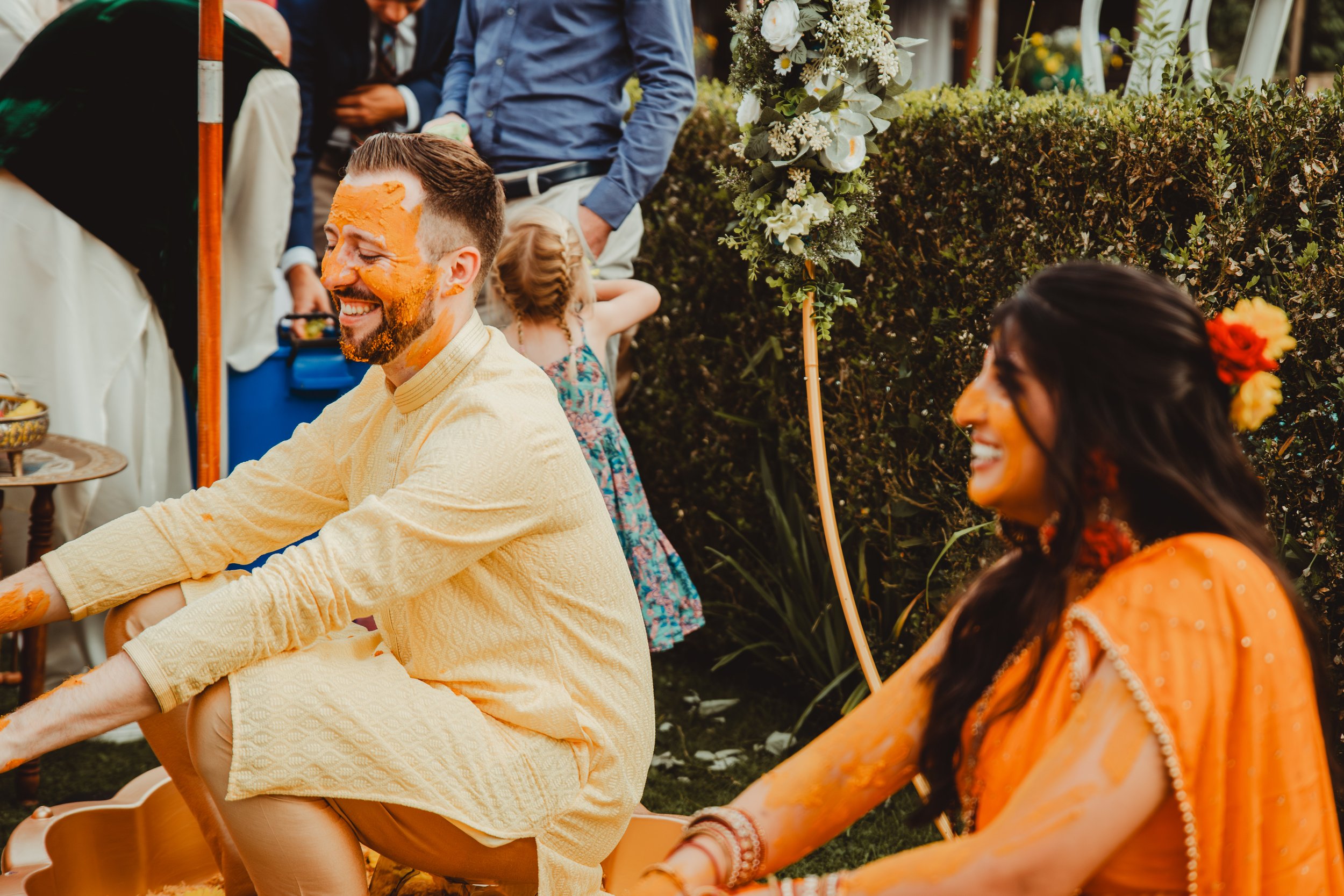 Matt & Thoma-203.jpg