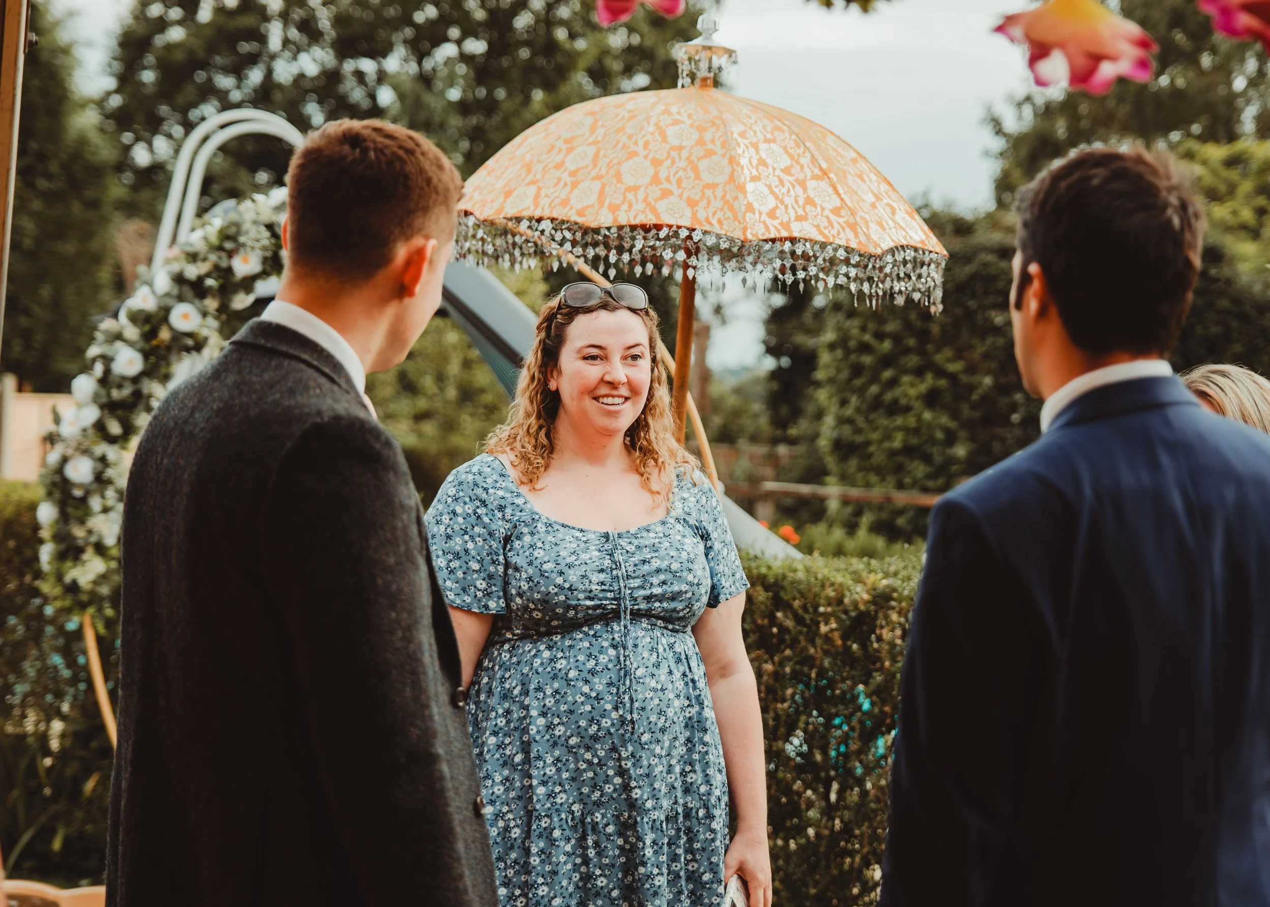 Matt & Thoma-121.jpg