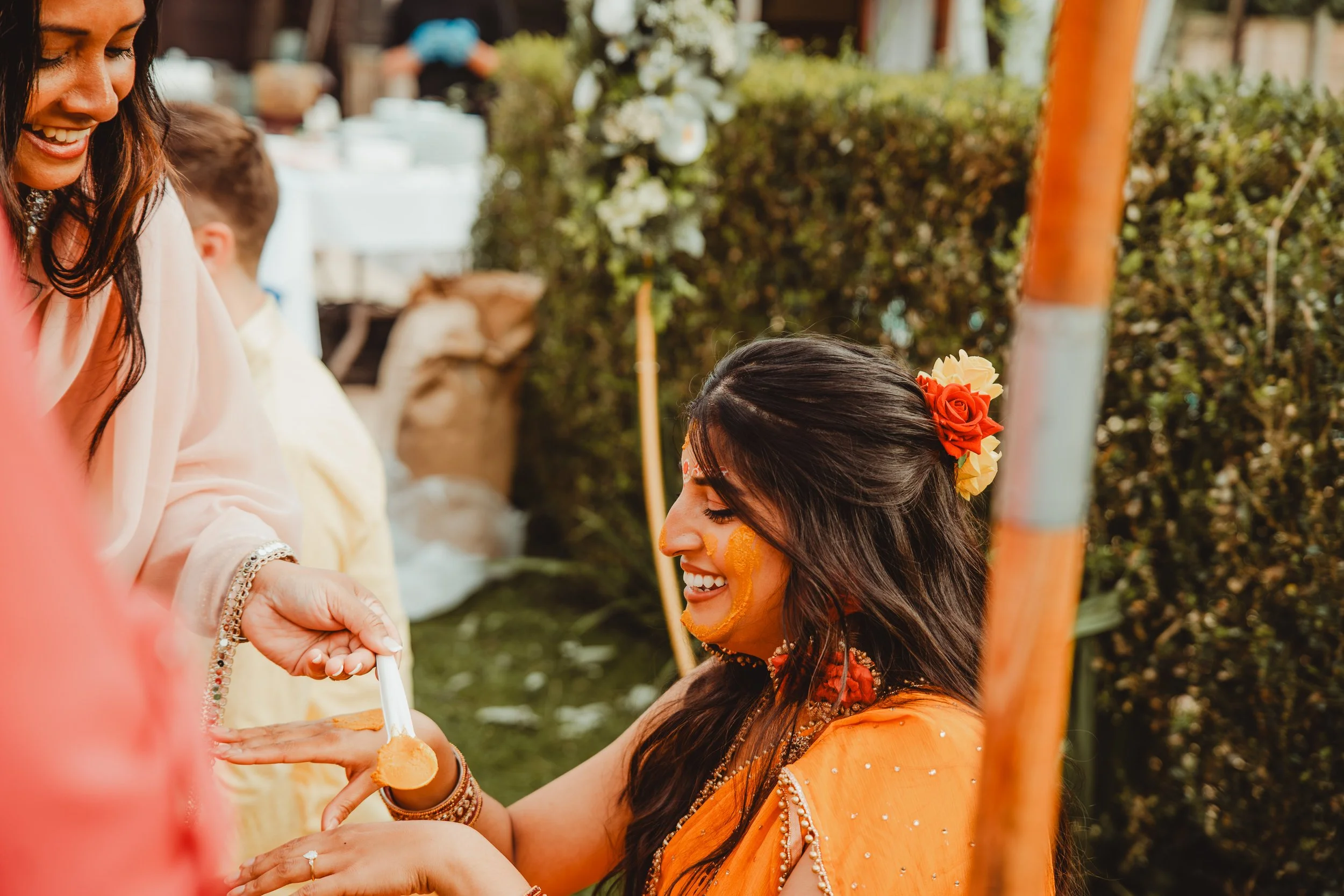 Matt & Thoma-161.jpg
