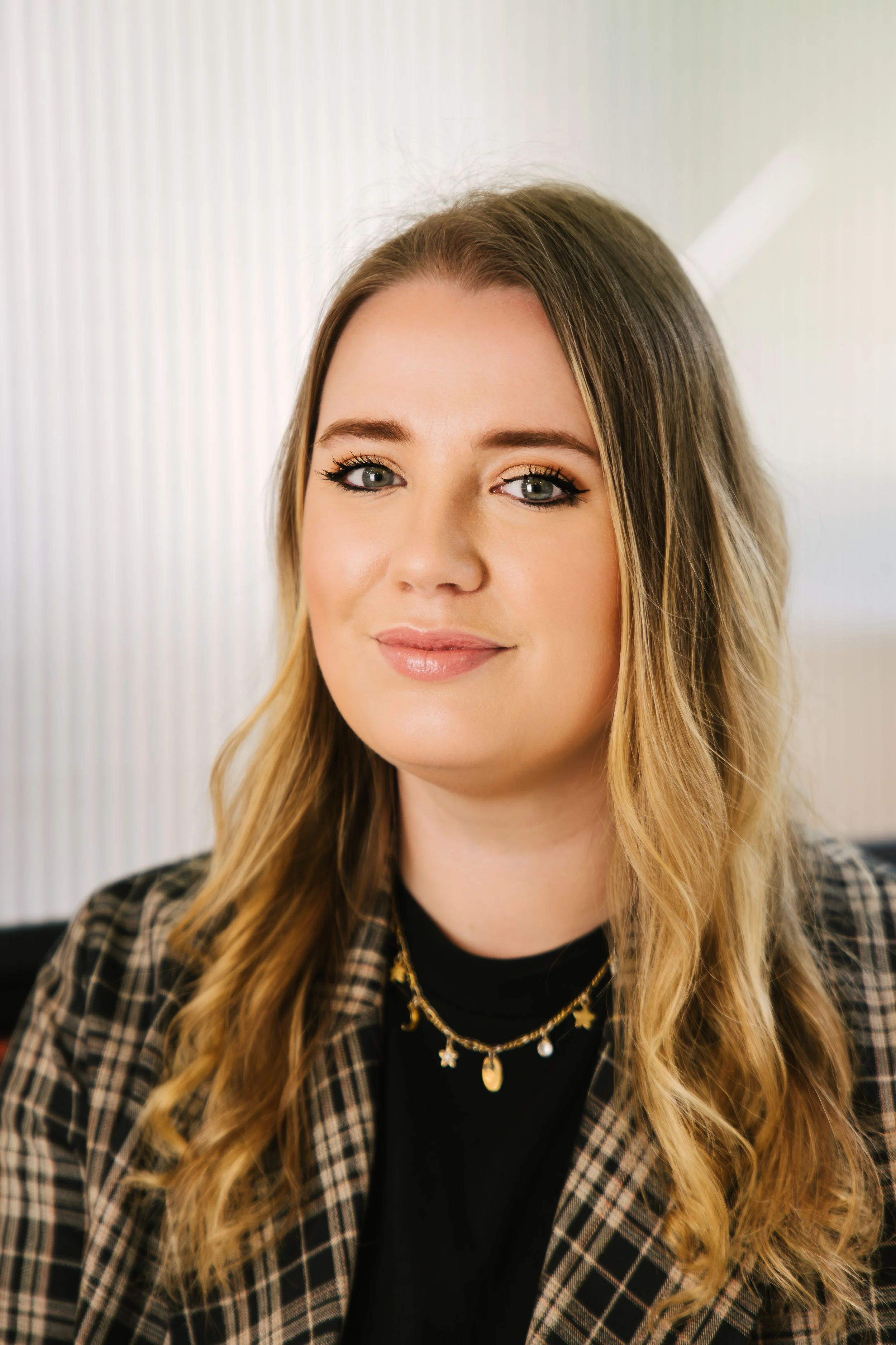 TrouDigital Headshots-22.jpg