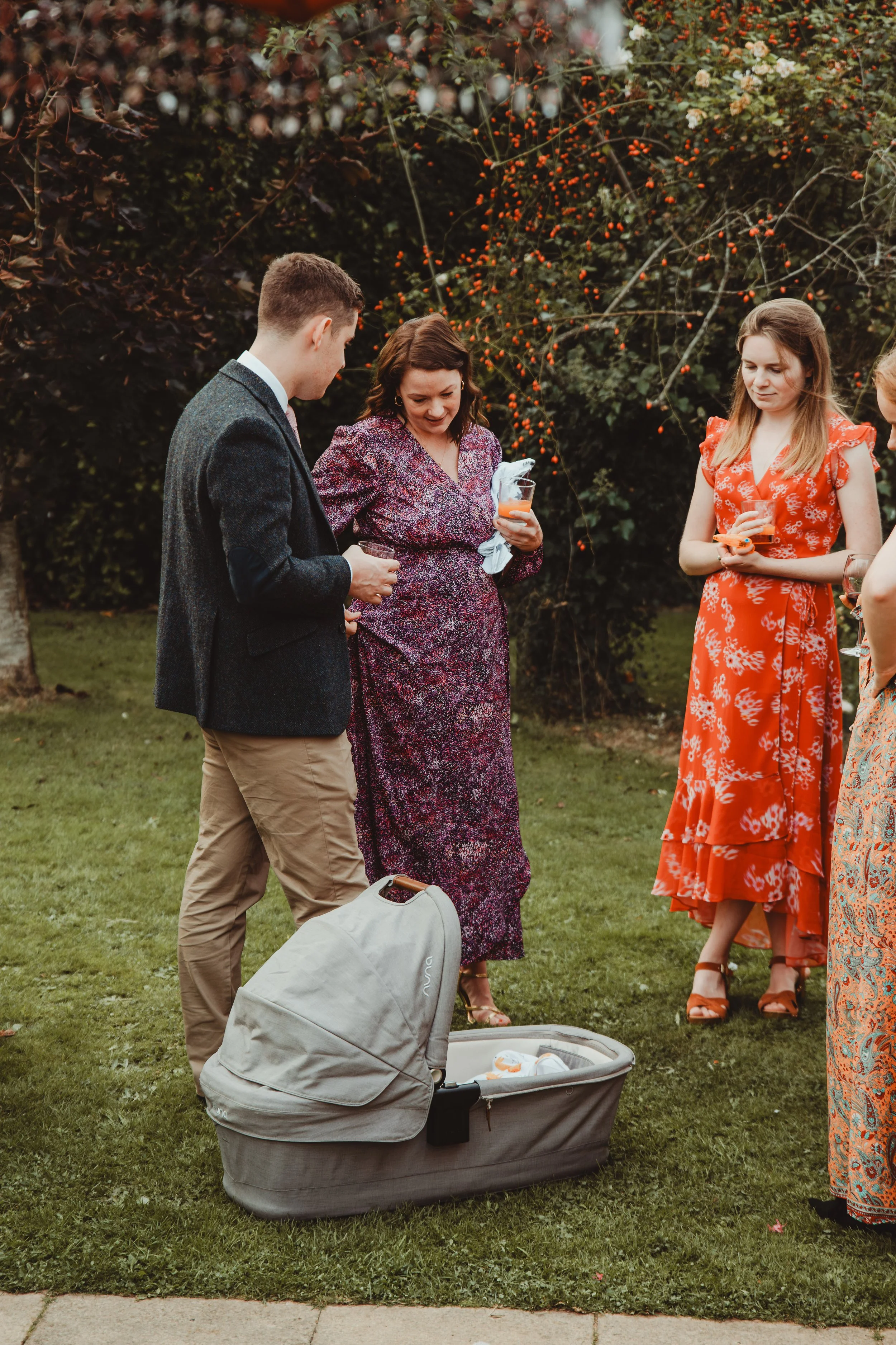 Matt & Thoma-257.jpg