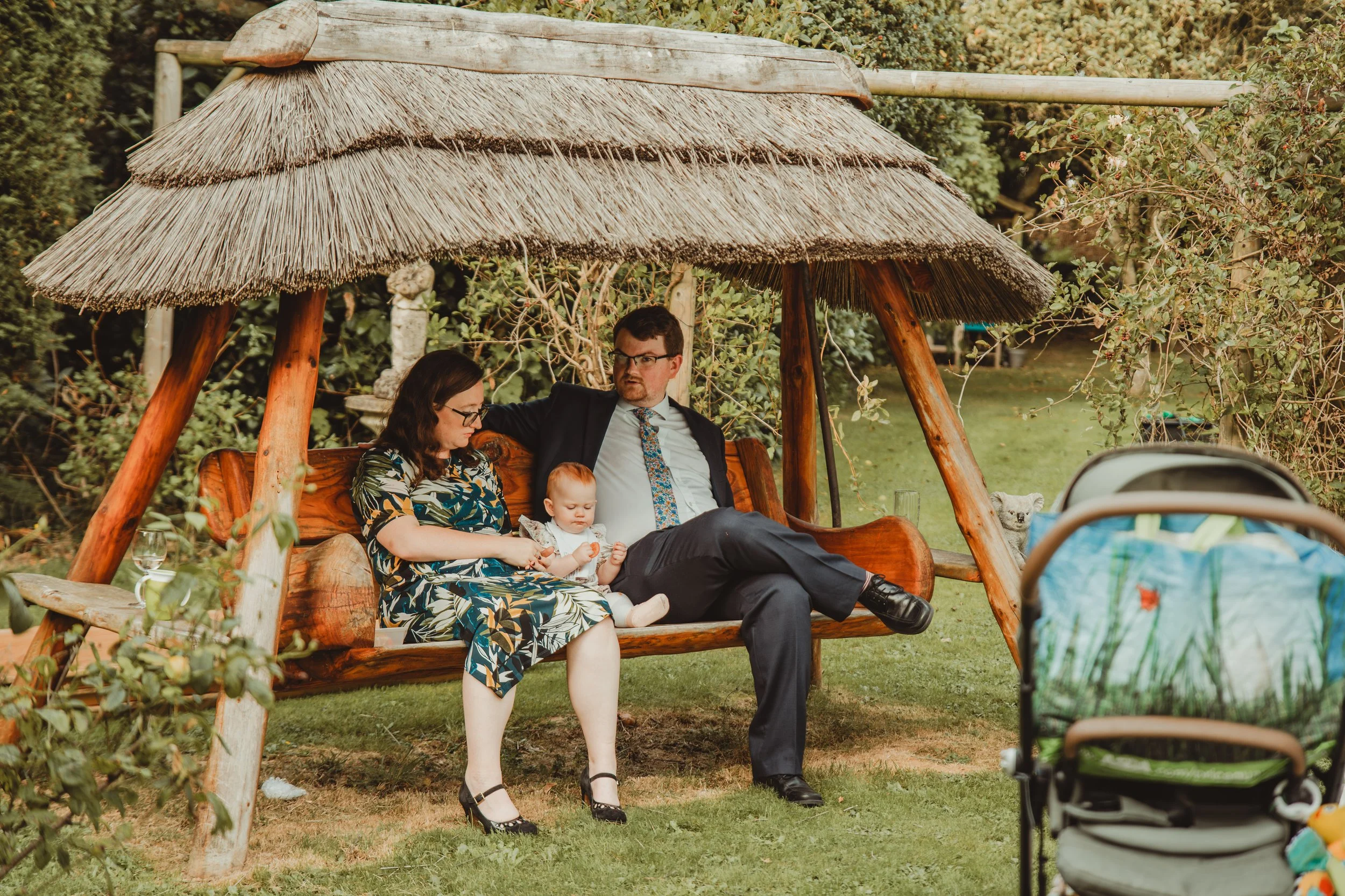 Matt & Thoma-60.jpg