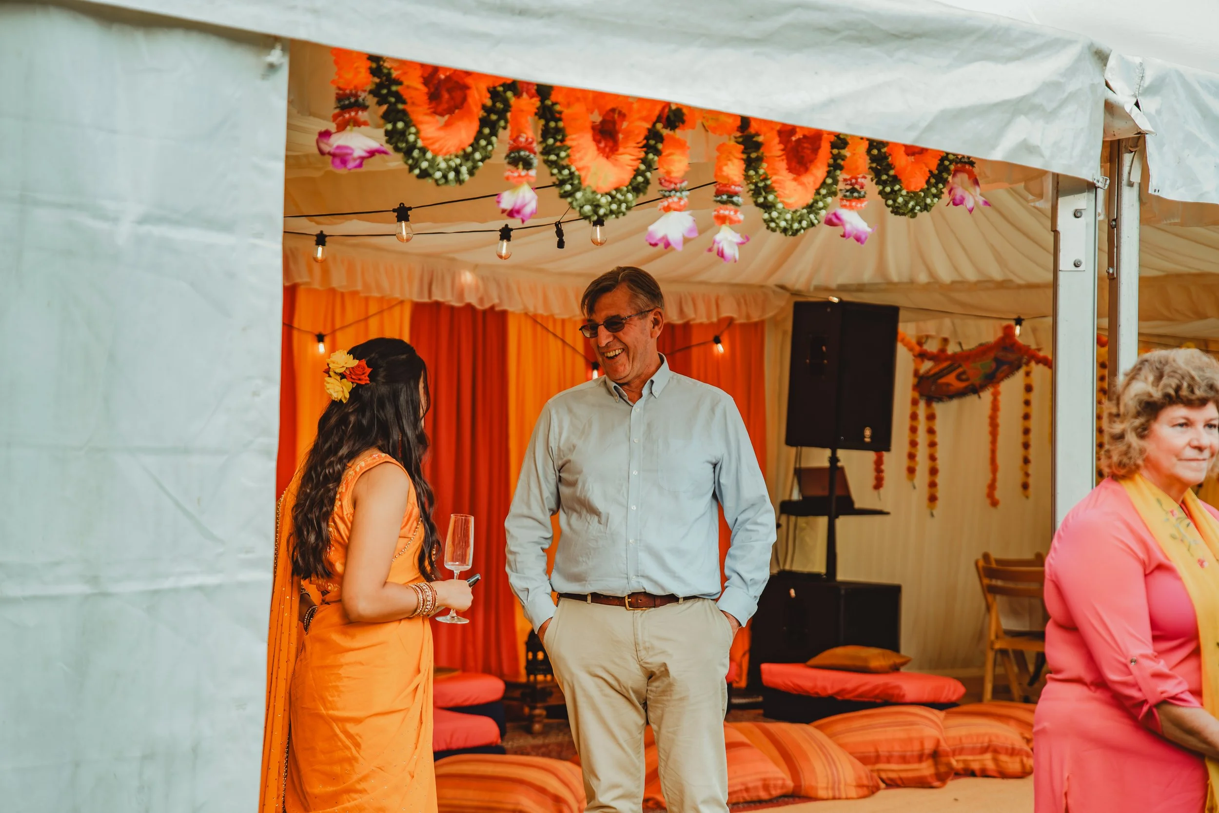 Matt & Thoma-127.jpg
