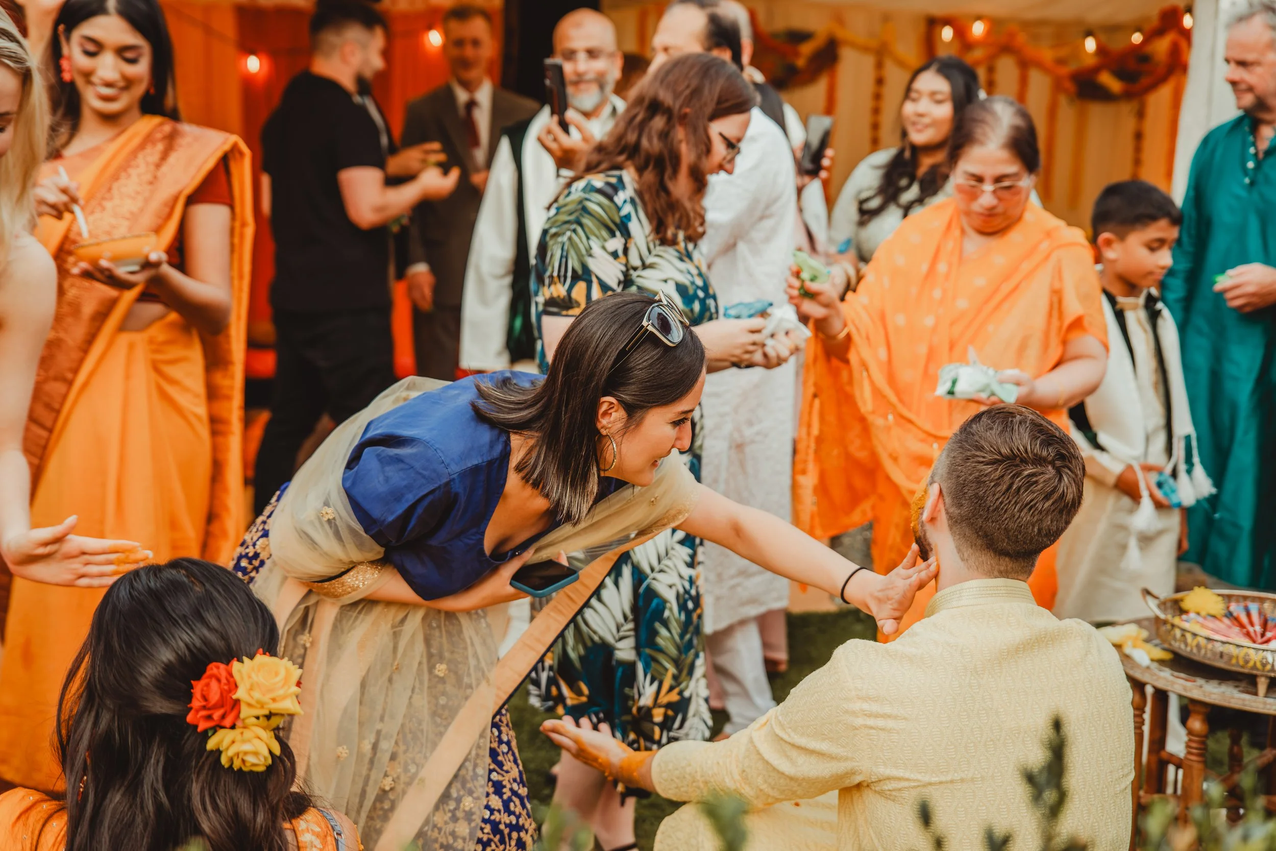 Matt & Thoma-187.jpg