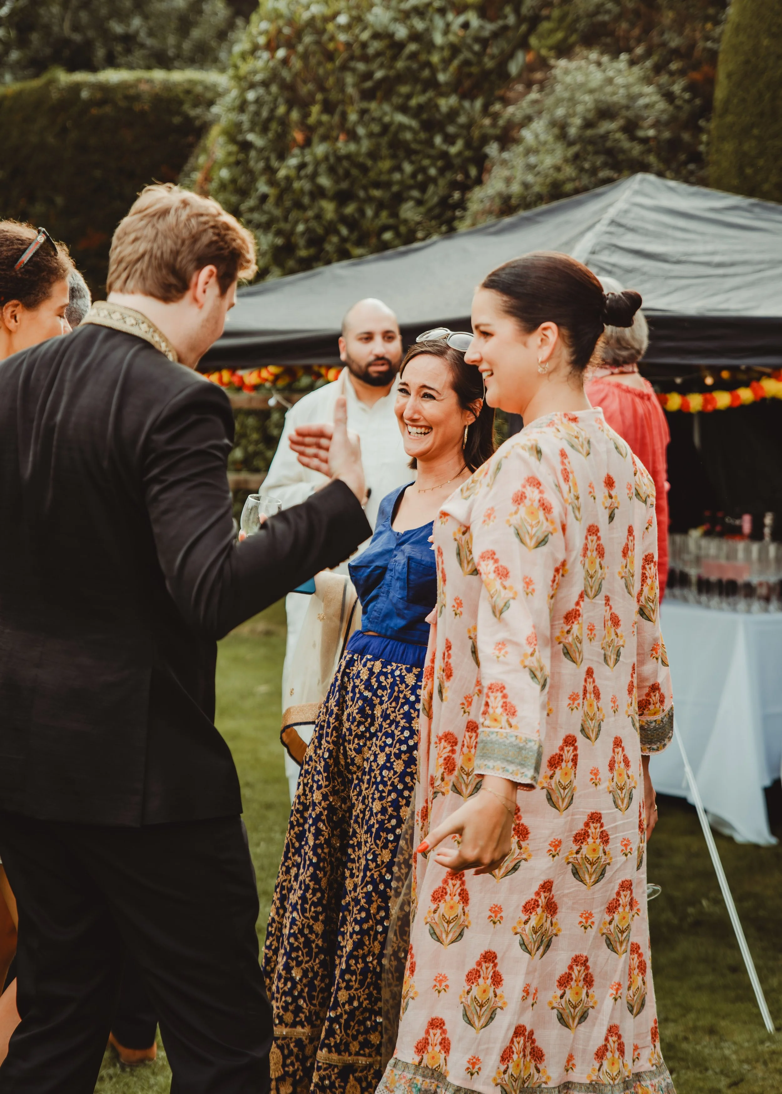 Matt & Thoma-124.jpg