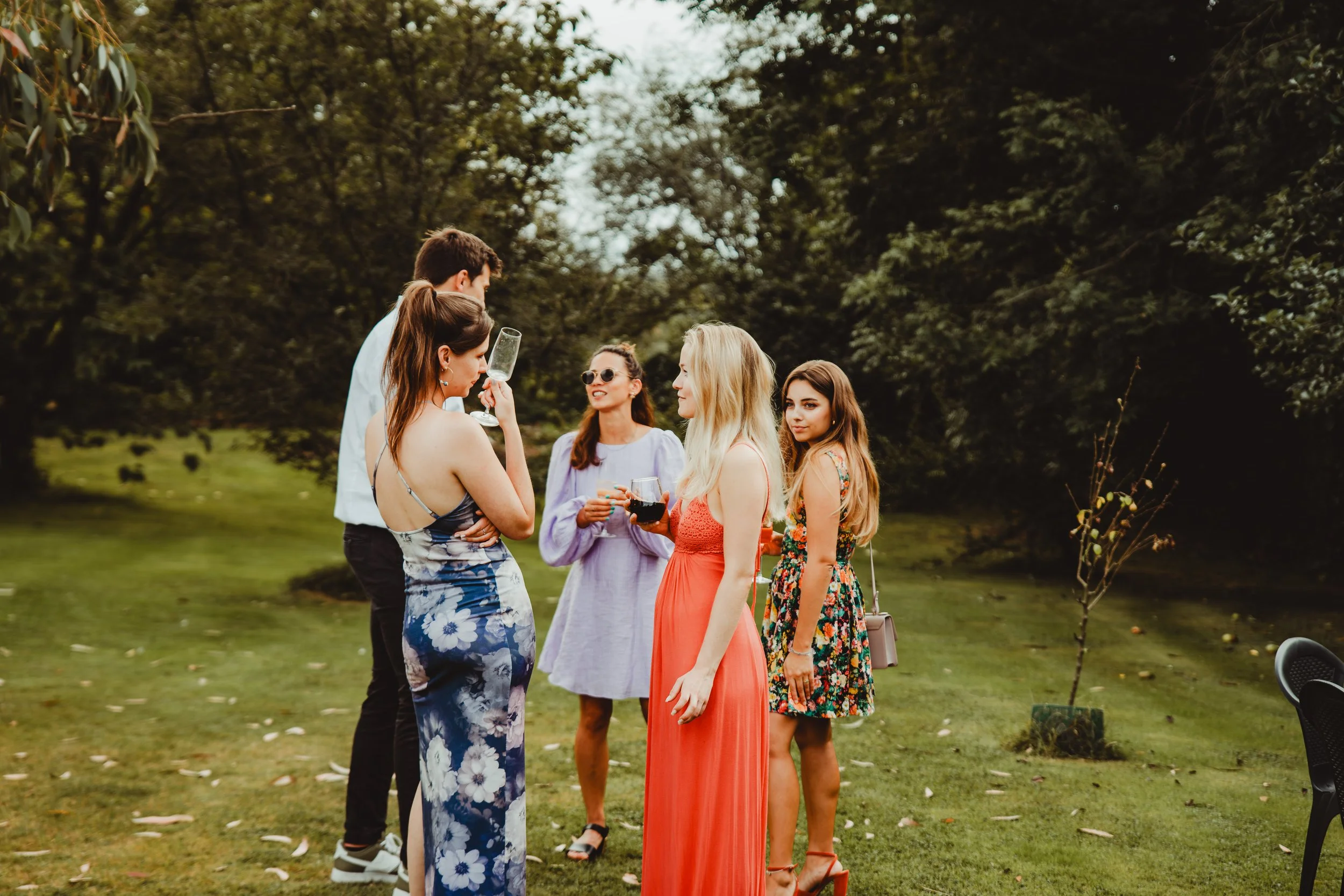Matt & Thoma-108.jpg