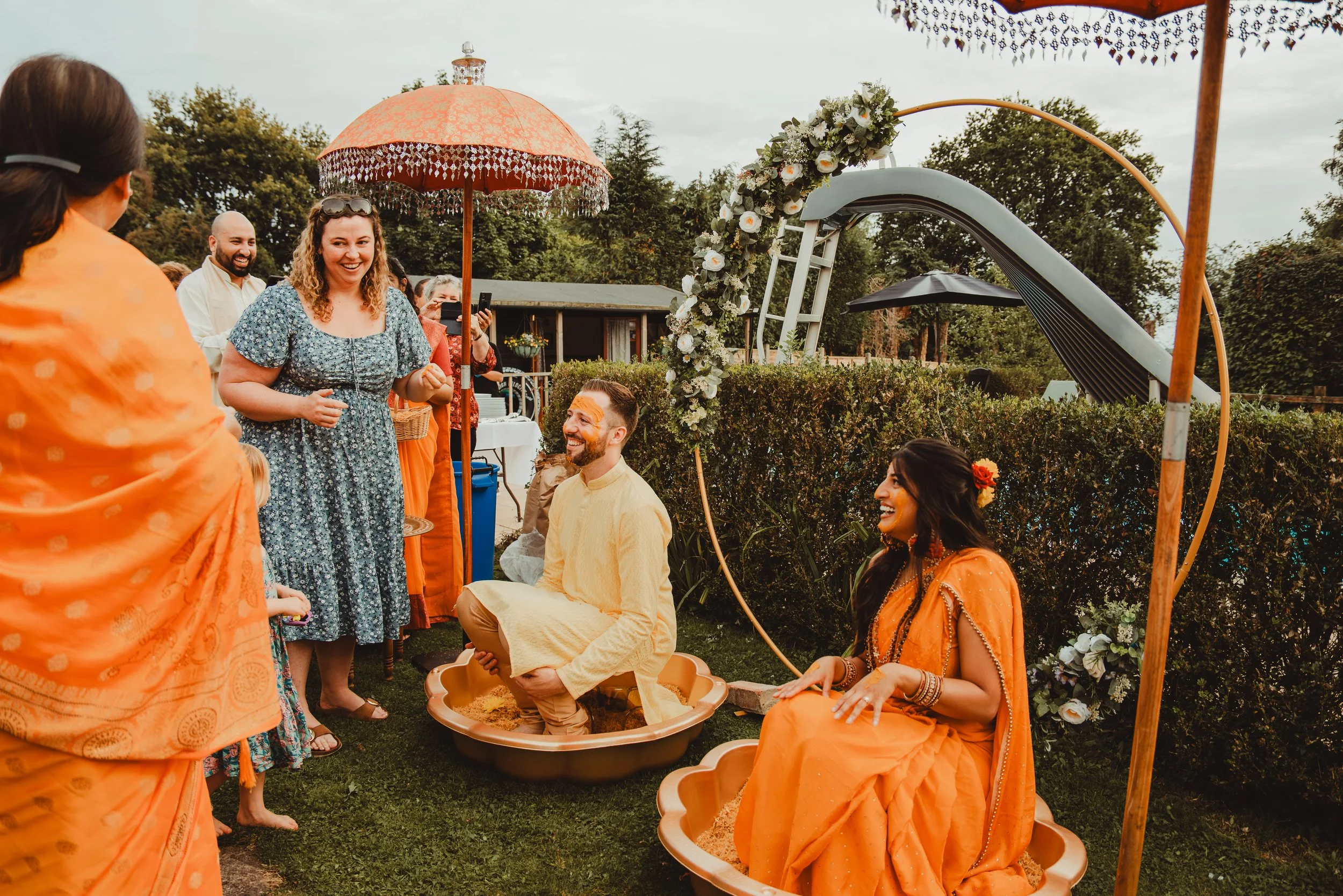 Matt & Thoma-165.jpg