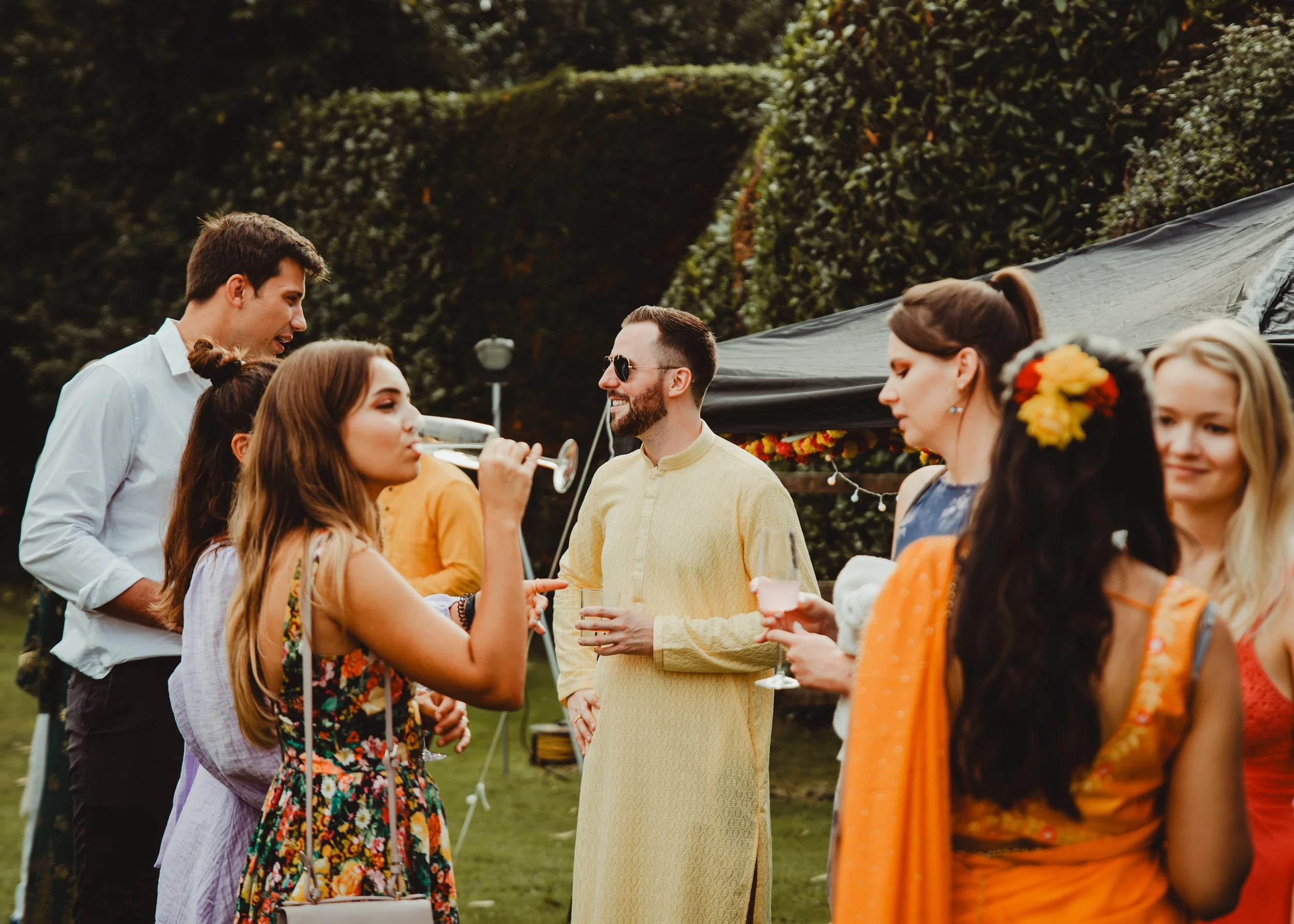 Matt & Thoma-82.jpg