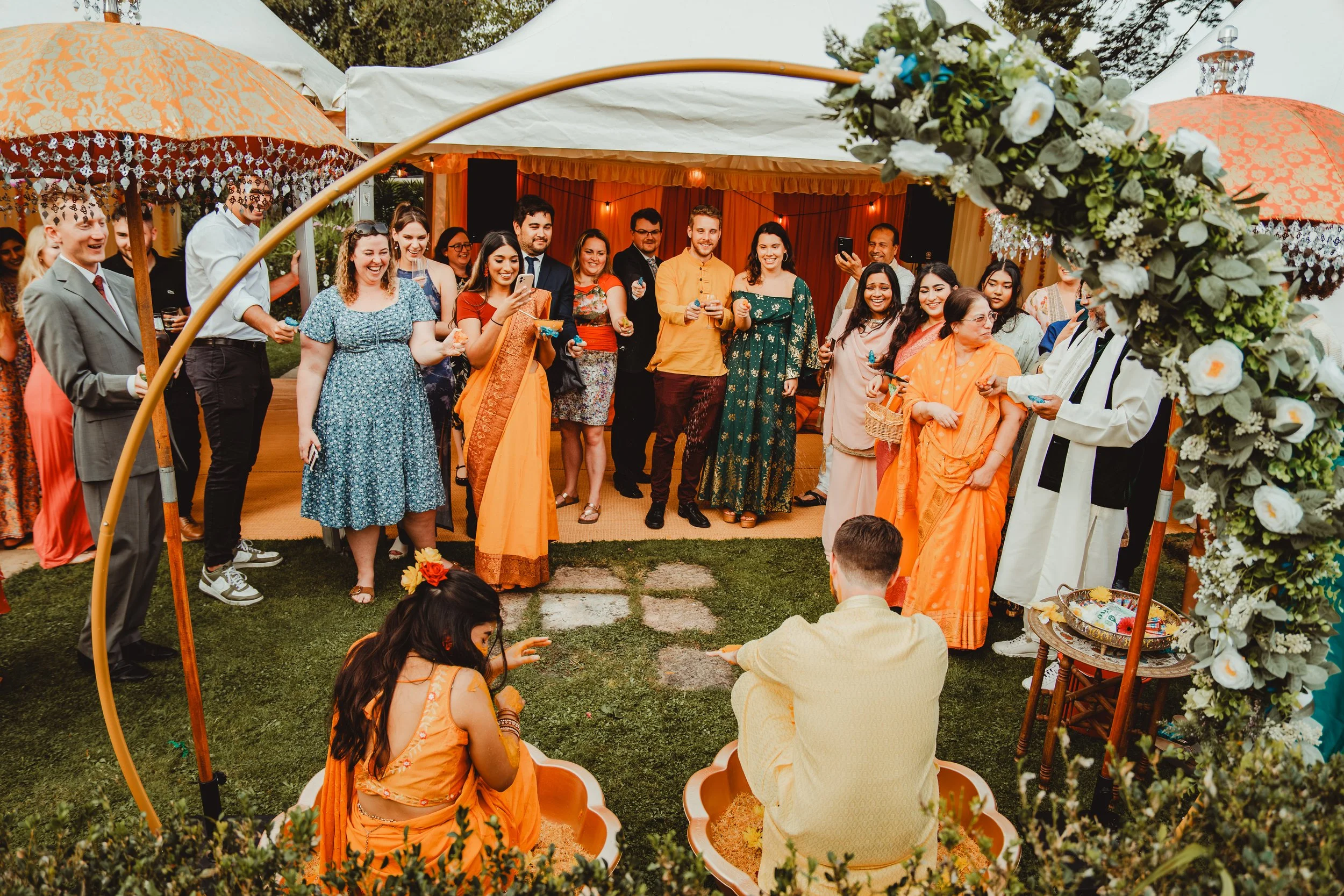 Matt & Thoma-214.jpg