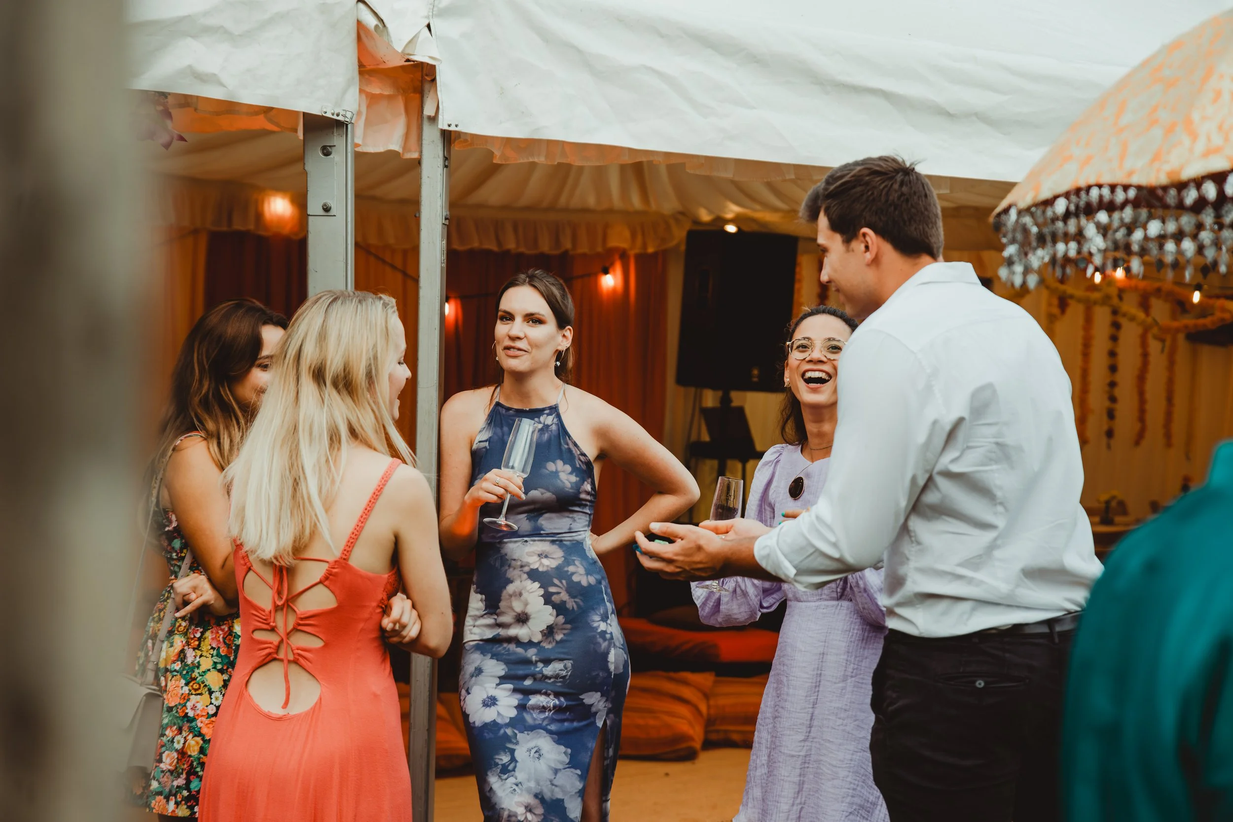 Matt & Thoma-261.jpg