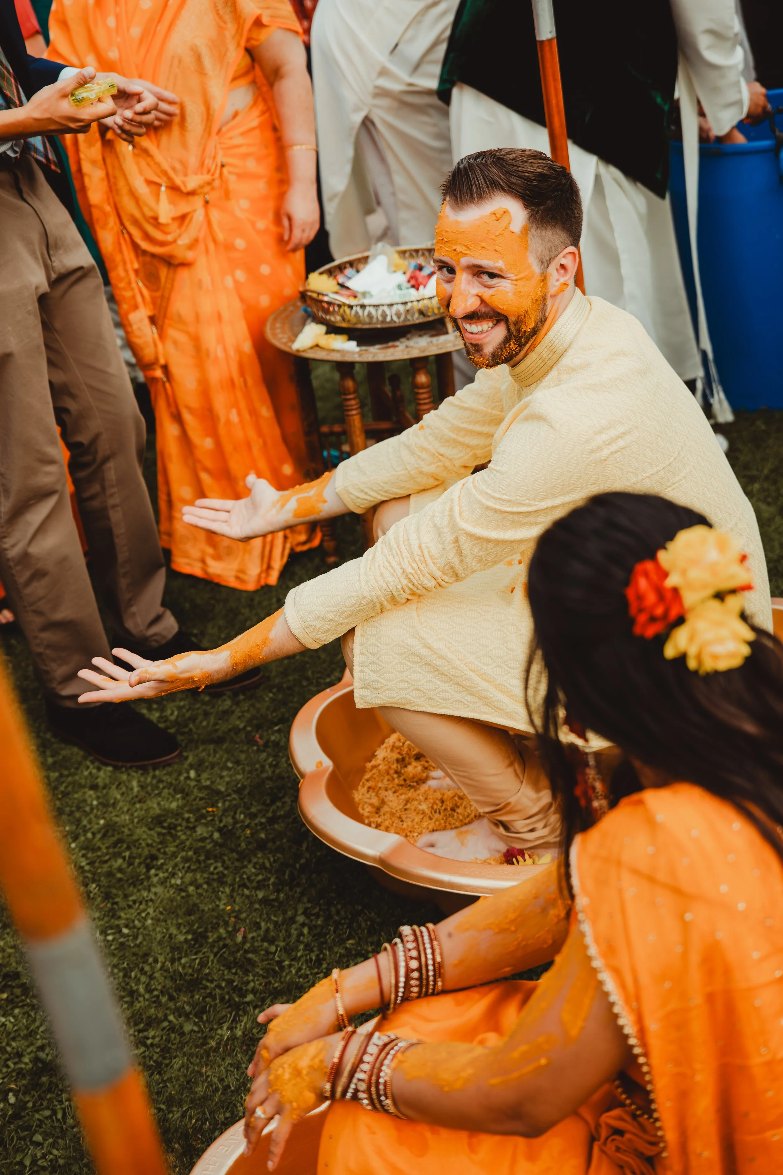Matt & Thoma-199.jpg