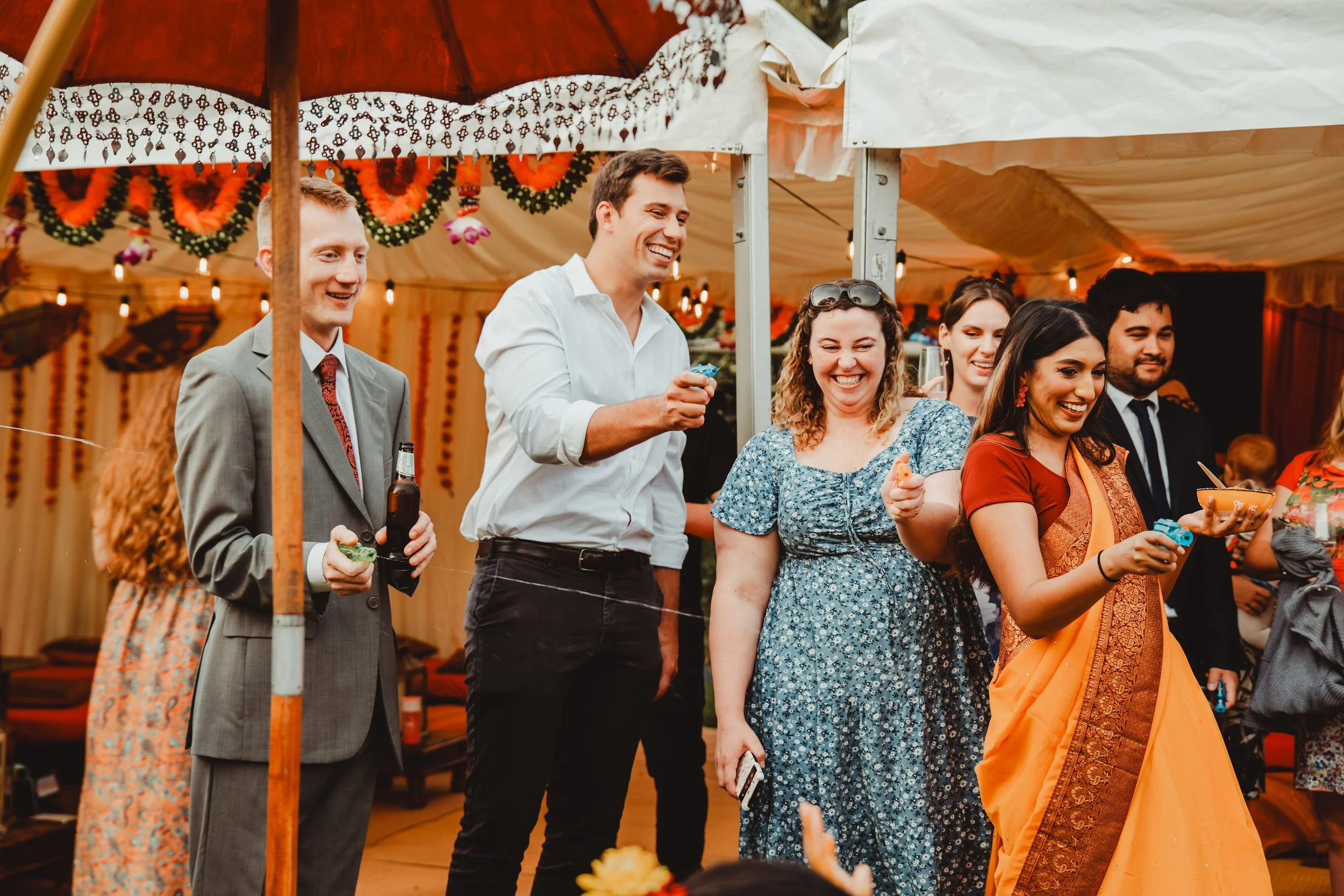 Matt & Thoma-210.jpg