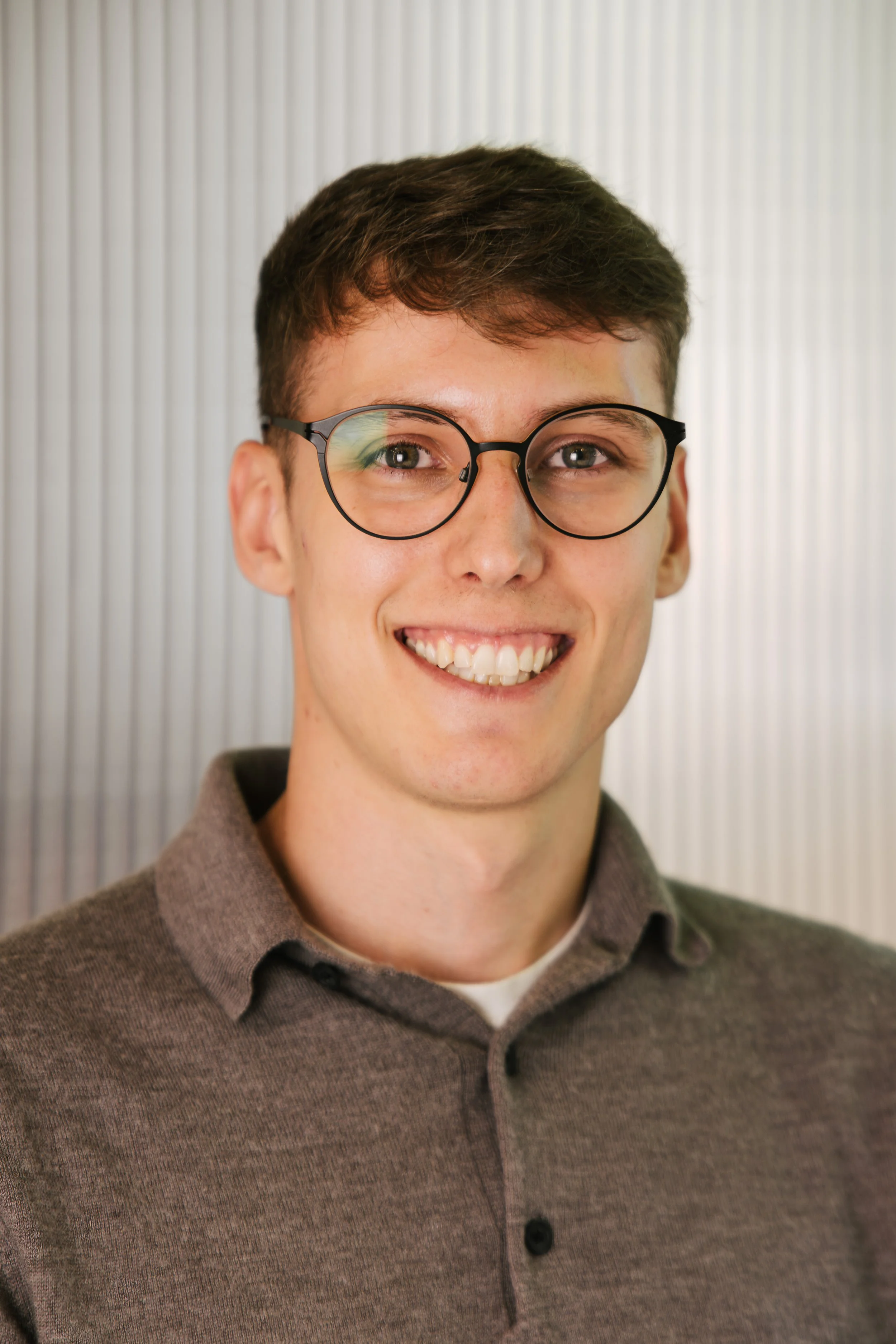TrouDigital Headshots-26.jpg