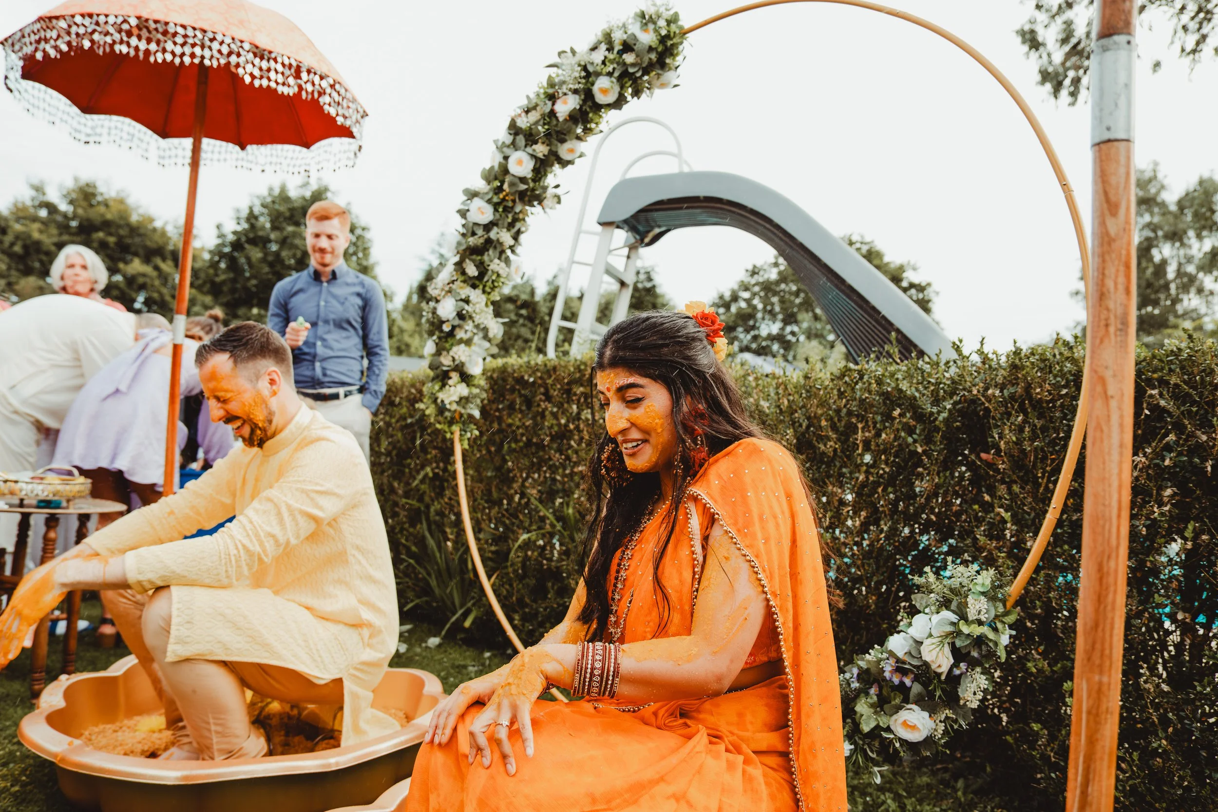 Matt & Thoma-226.jpg