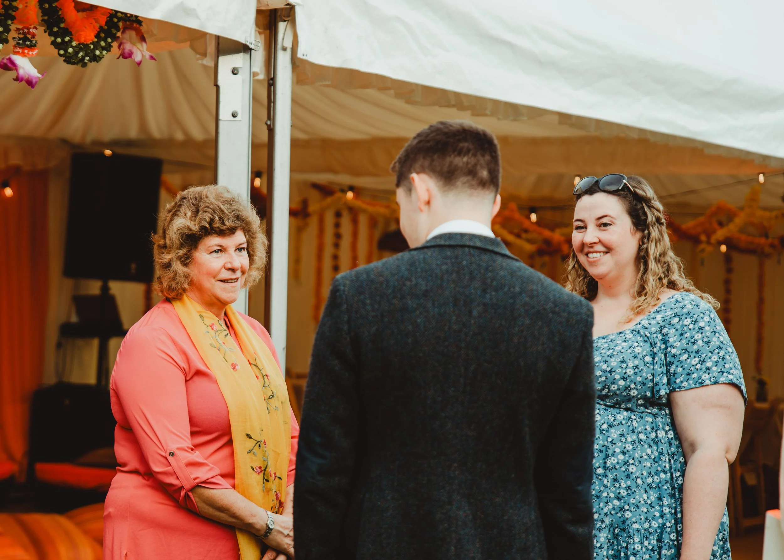 Matt & Thoma-126.jpg