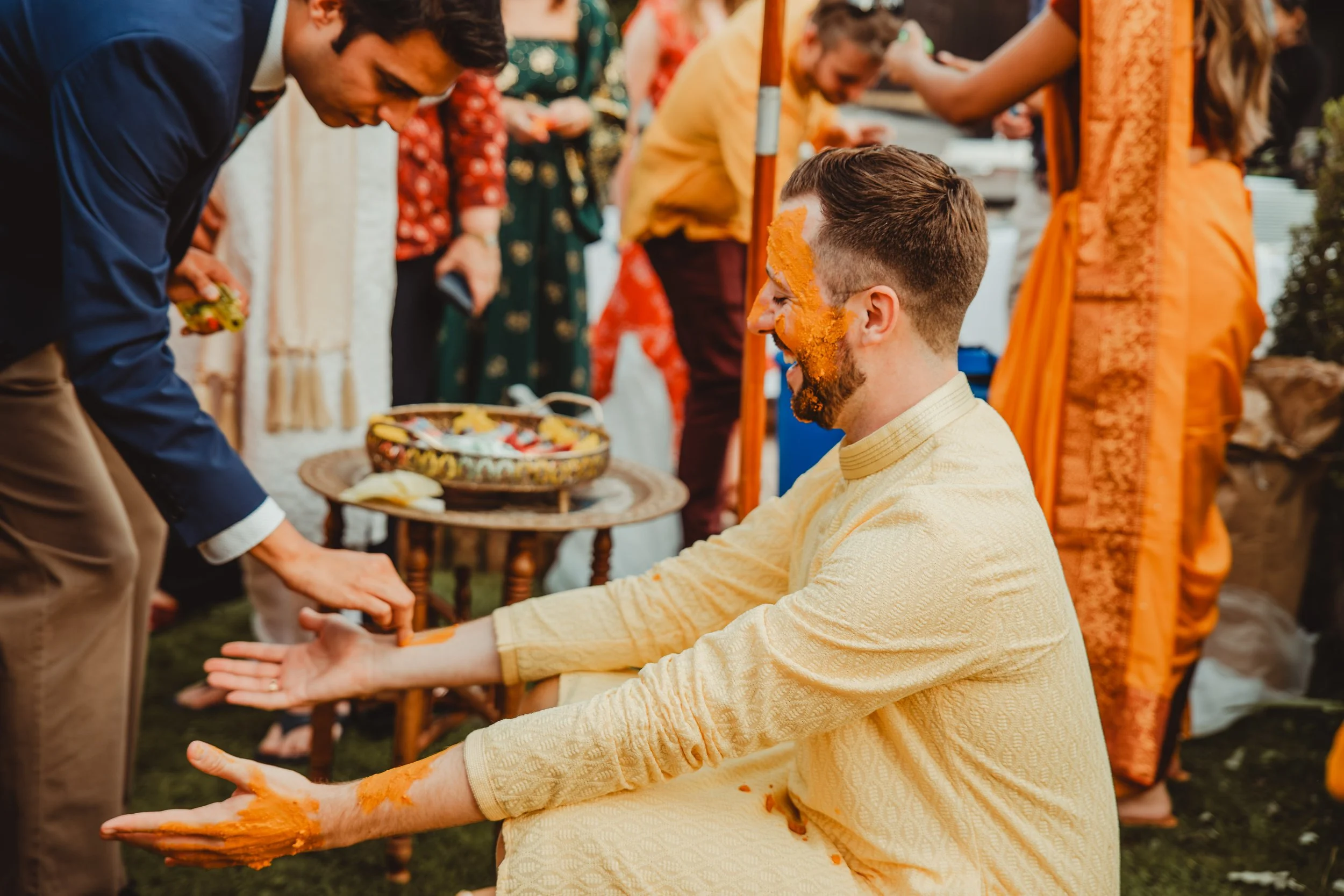 Matt & Thoma-183.jpg