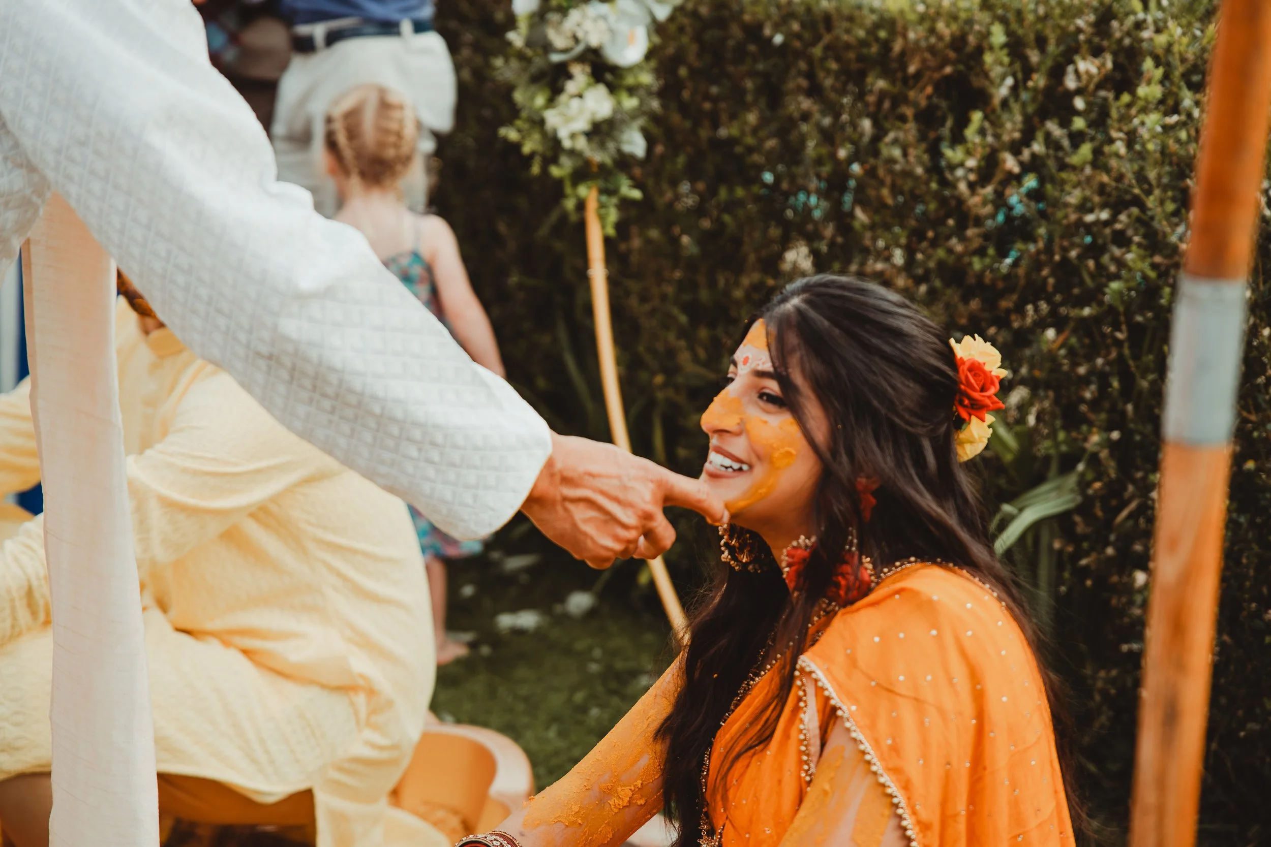 Matt & Thoma-205.jpg