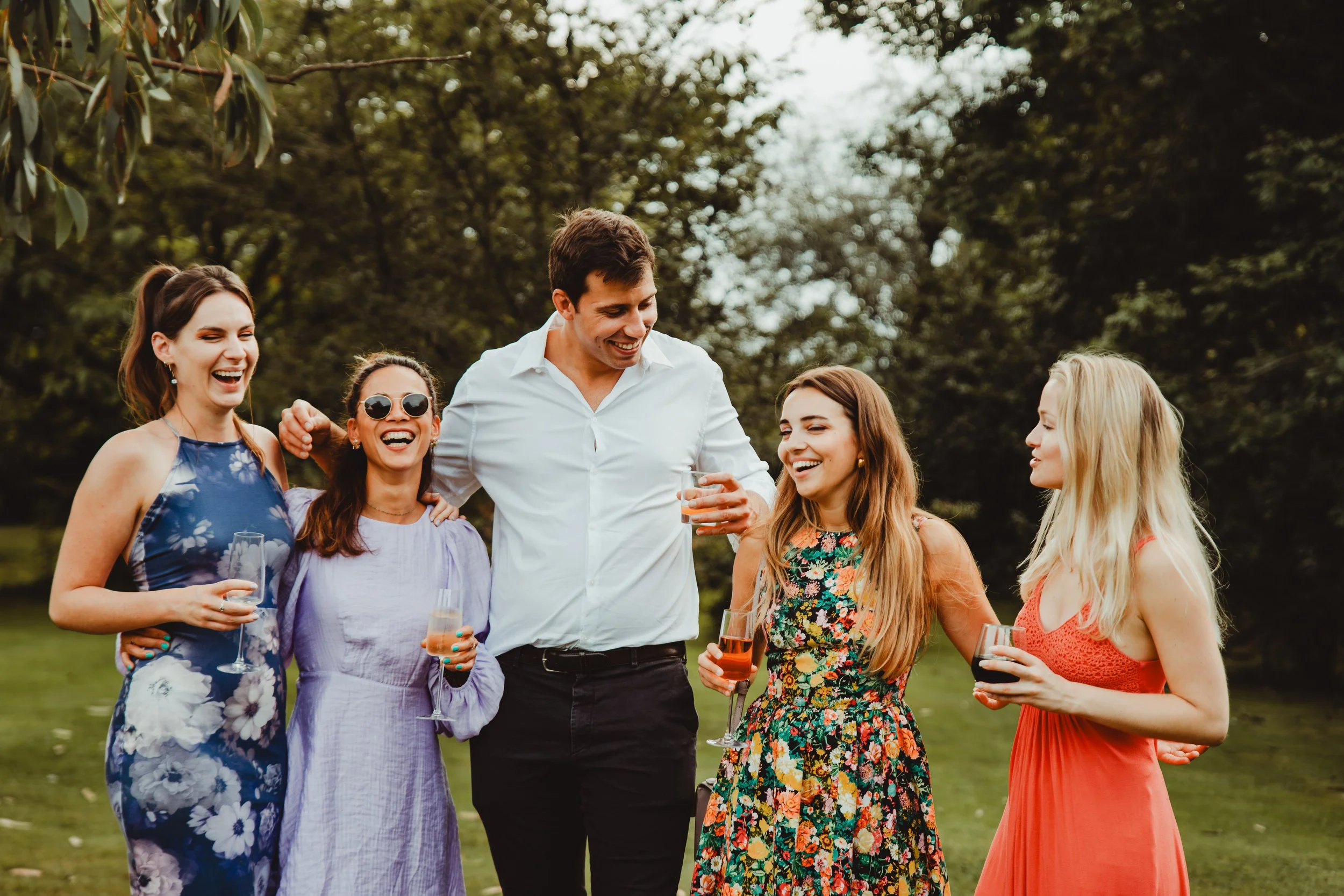 Matt & Thoma-105.jpg
