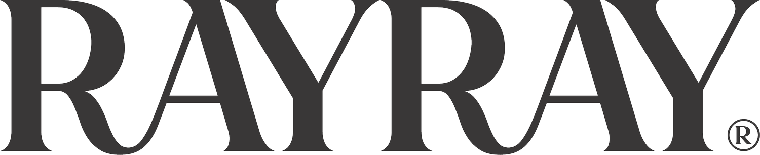 RAYRAY