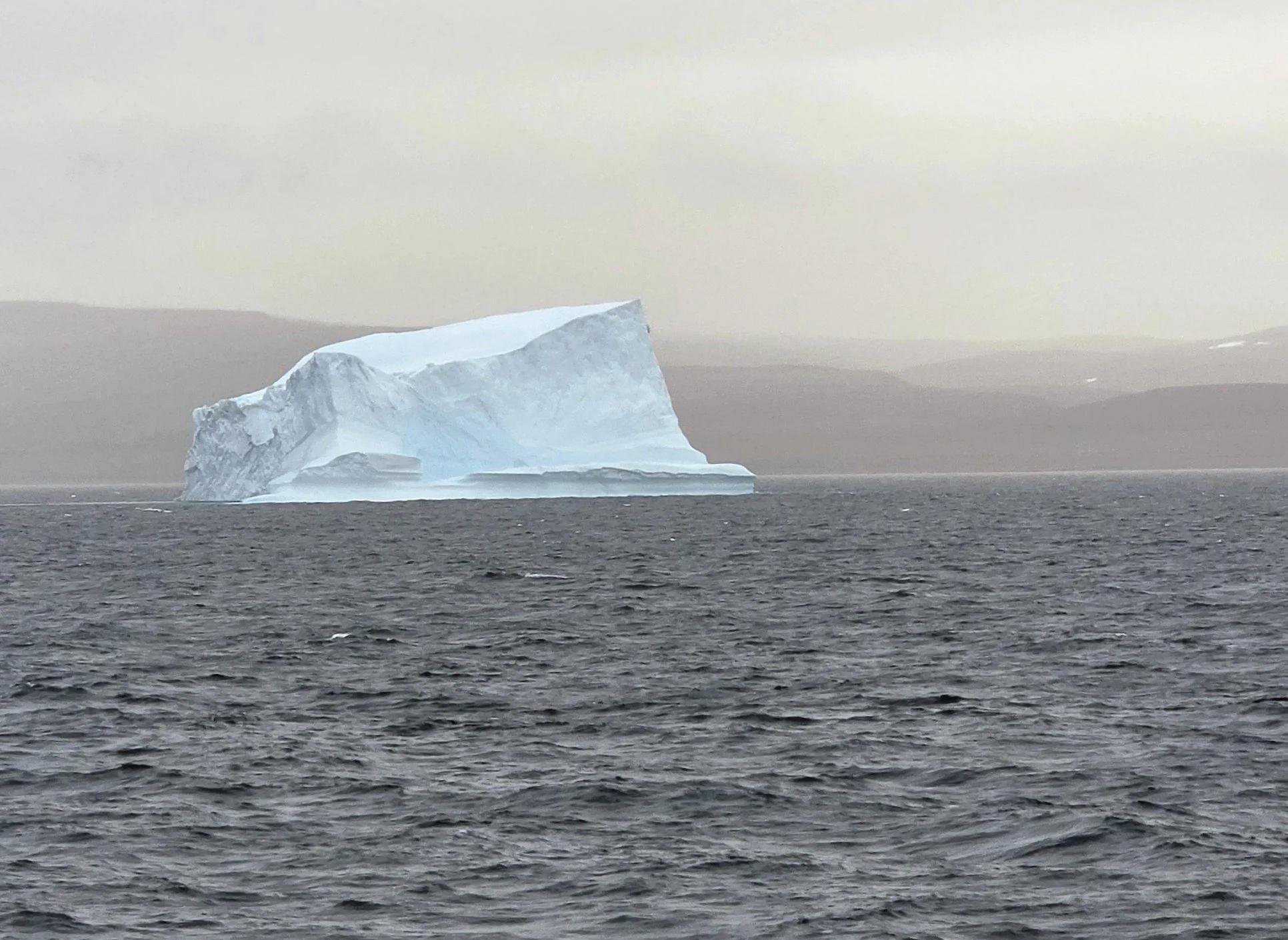 2026-8-26 - On the ship - Iceburg going by.jpg