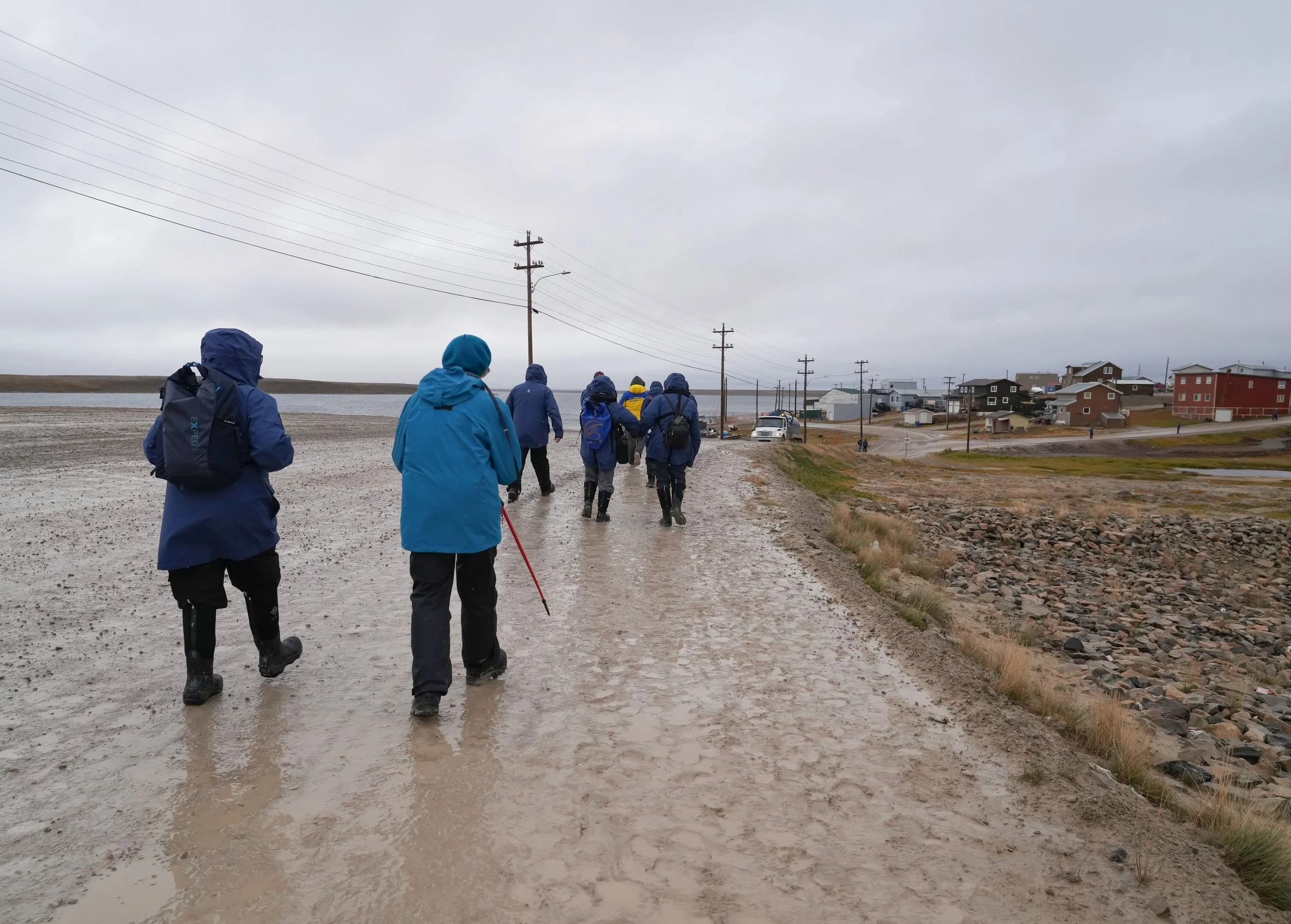 2026-8-20 - Hiking back to the Zodiacs - small.jpg