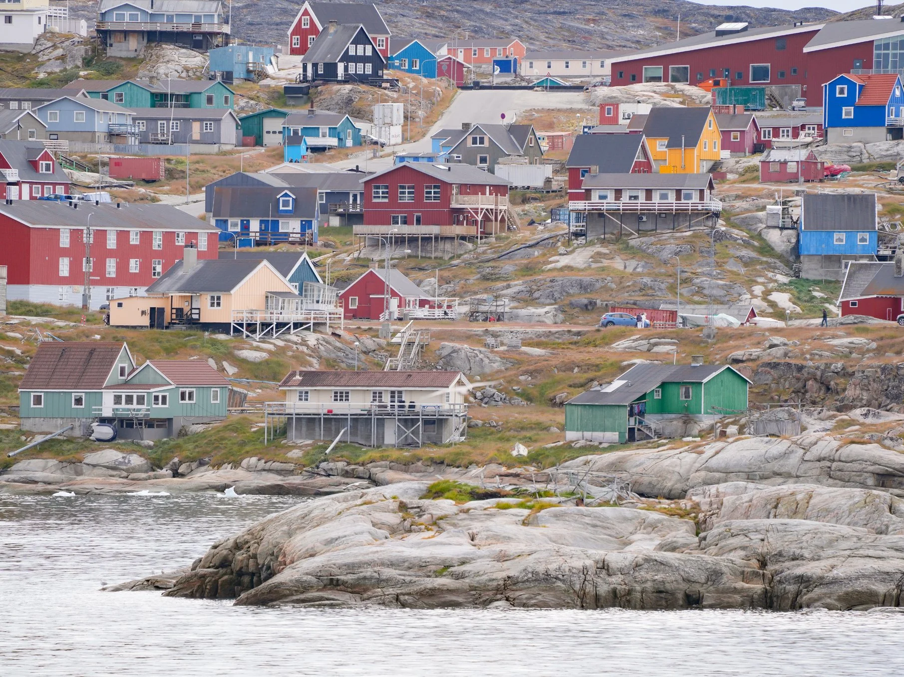 2026-8-31 - Ilulissat - town 1.jpg