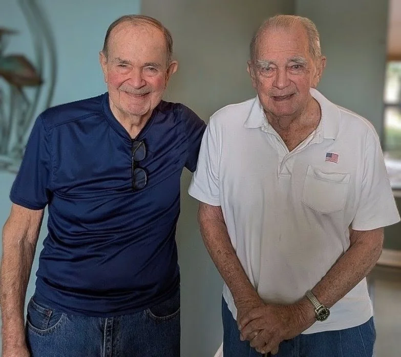 2026-1-24 - Dad and Uncle Spencer.jpg
