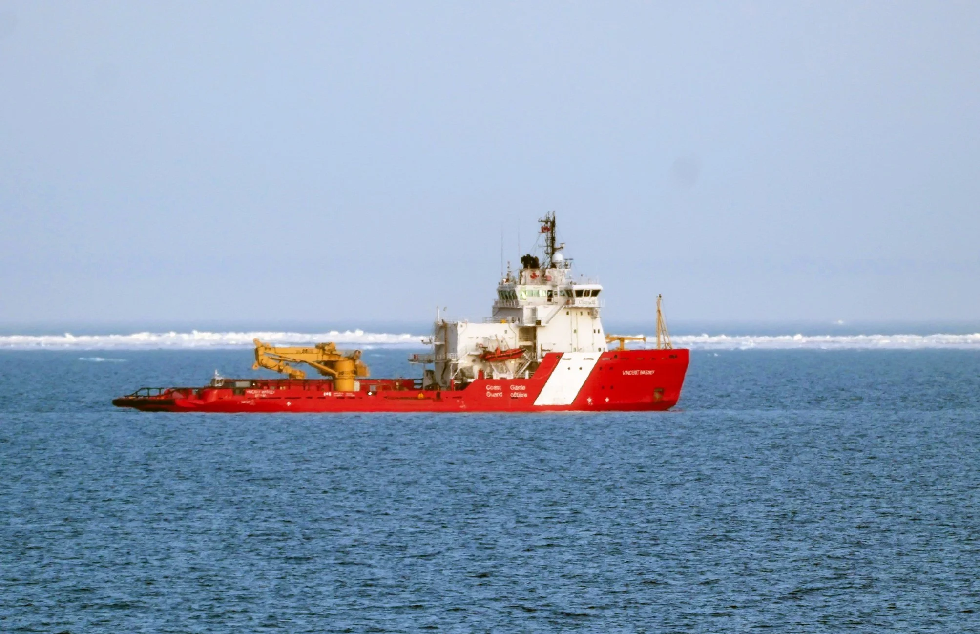 2026-8-18 - Canadian Coast Guard ship Vincent Massey - small.jpg