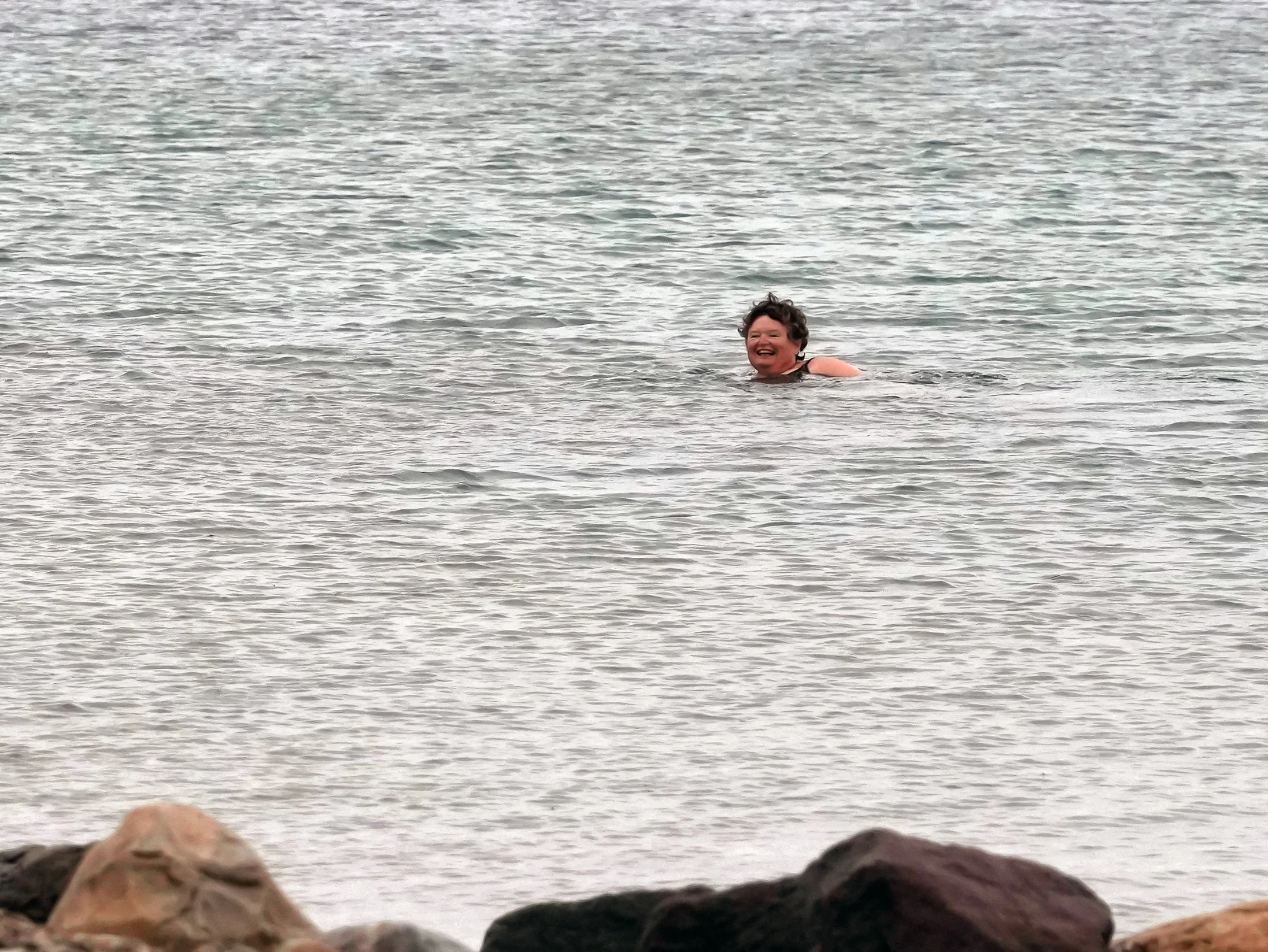 2026-8-20 - Brave polar plunge 1 - small.jpg