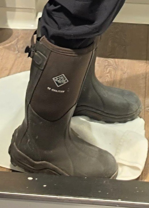 My Muckboots.jpg