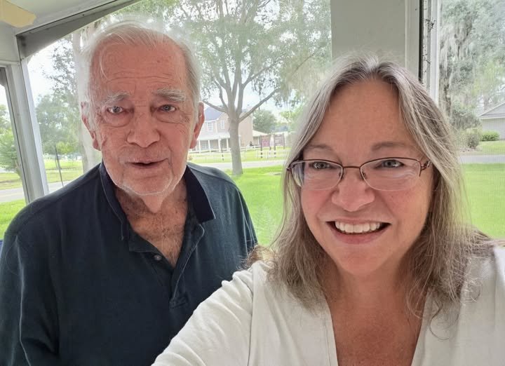 2026-6-21 - Fathers Day - Dad and me.jpg