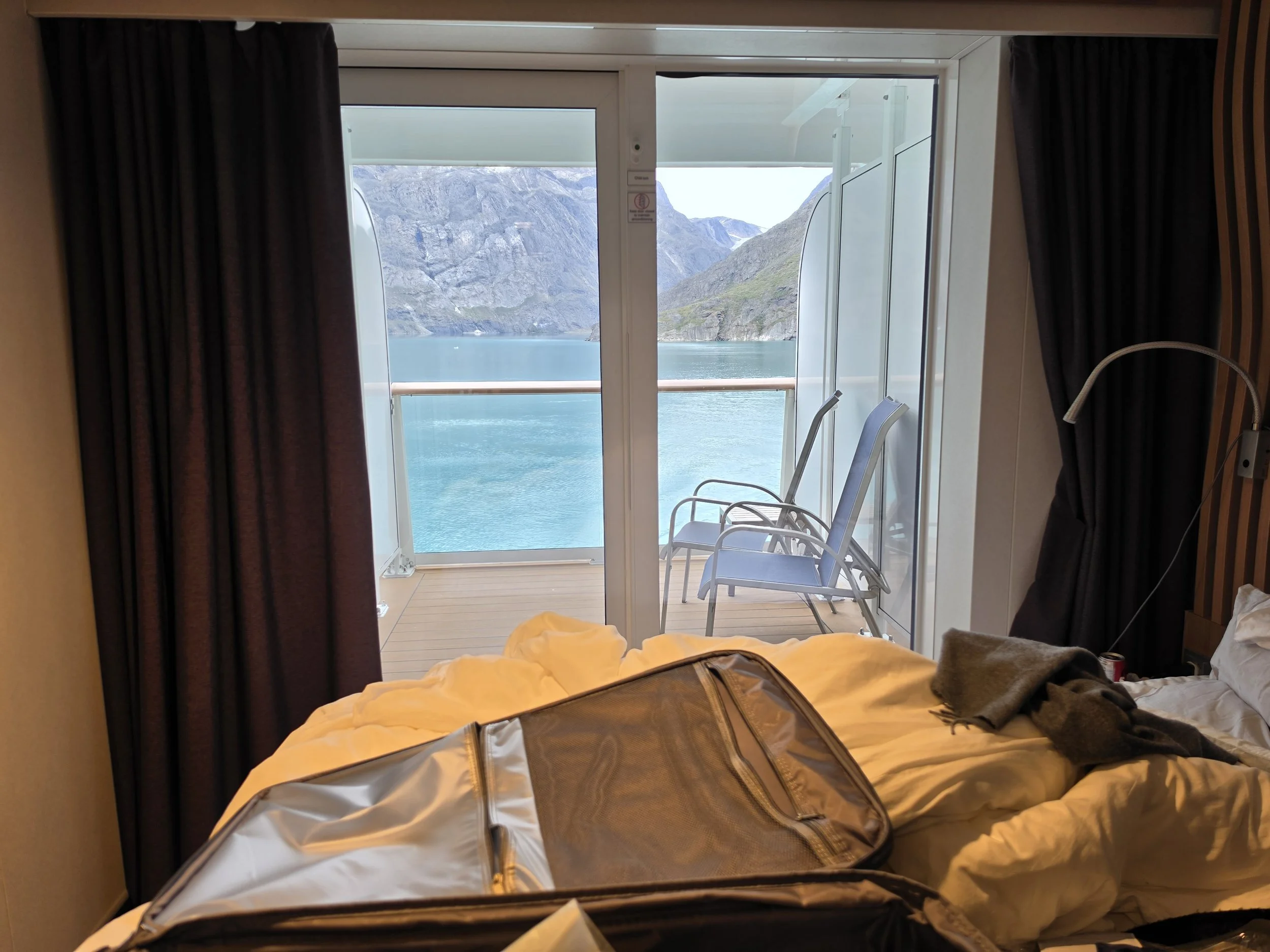2026-9-2 - Evighedfjord - my view while packing 1.jpg