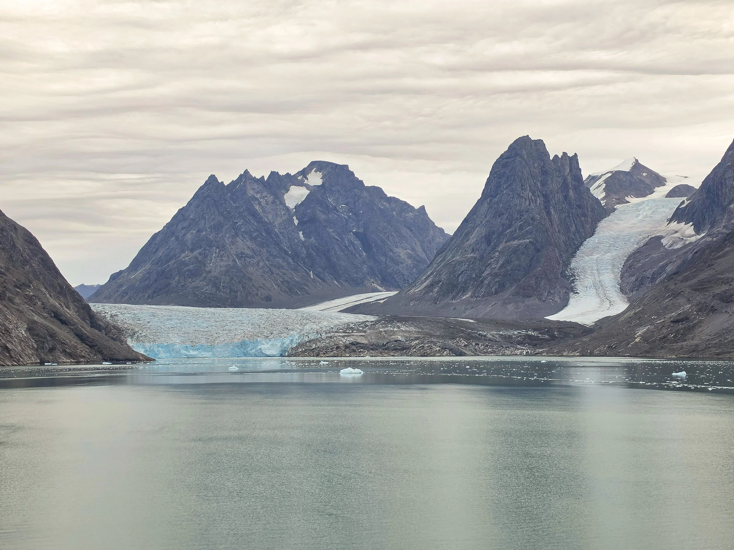 2026-9-2 - Evighedfjord - glaciers 1.jpg