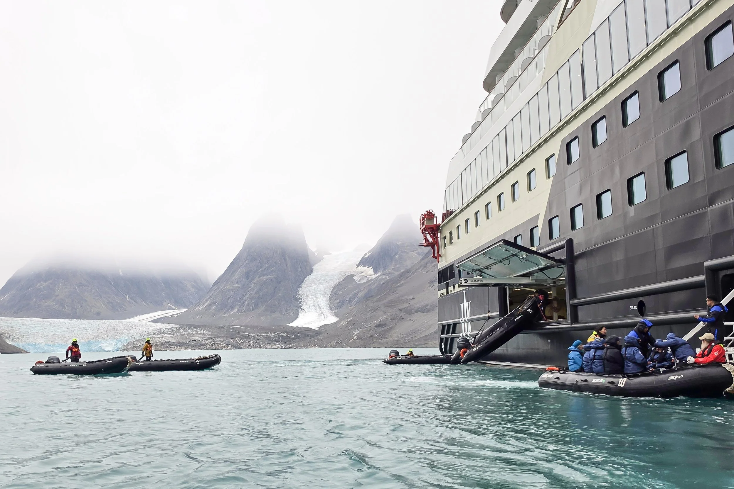 2026-9-2 - Evighedfjord - returning to the ship 1.jpg