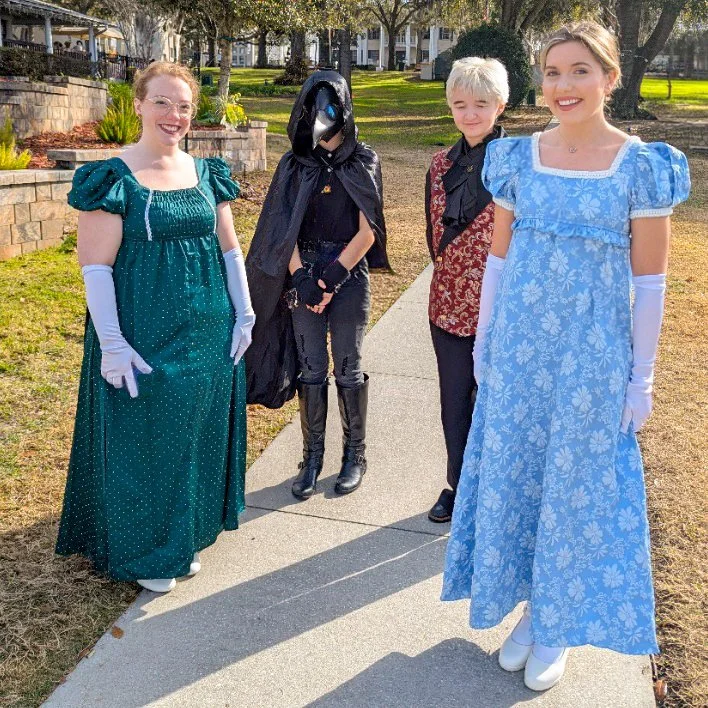 2026-2-15 Jane Austen in Mt. Dora.jpg