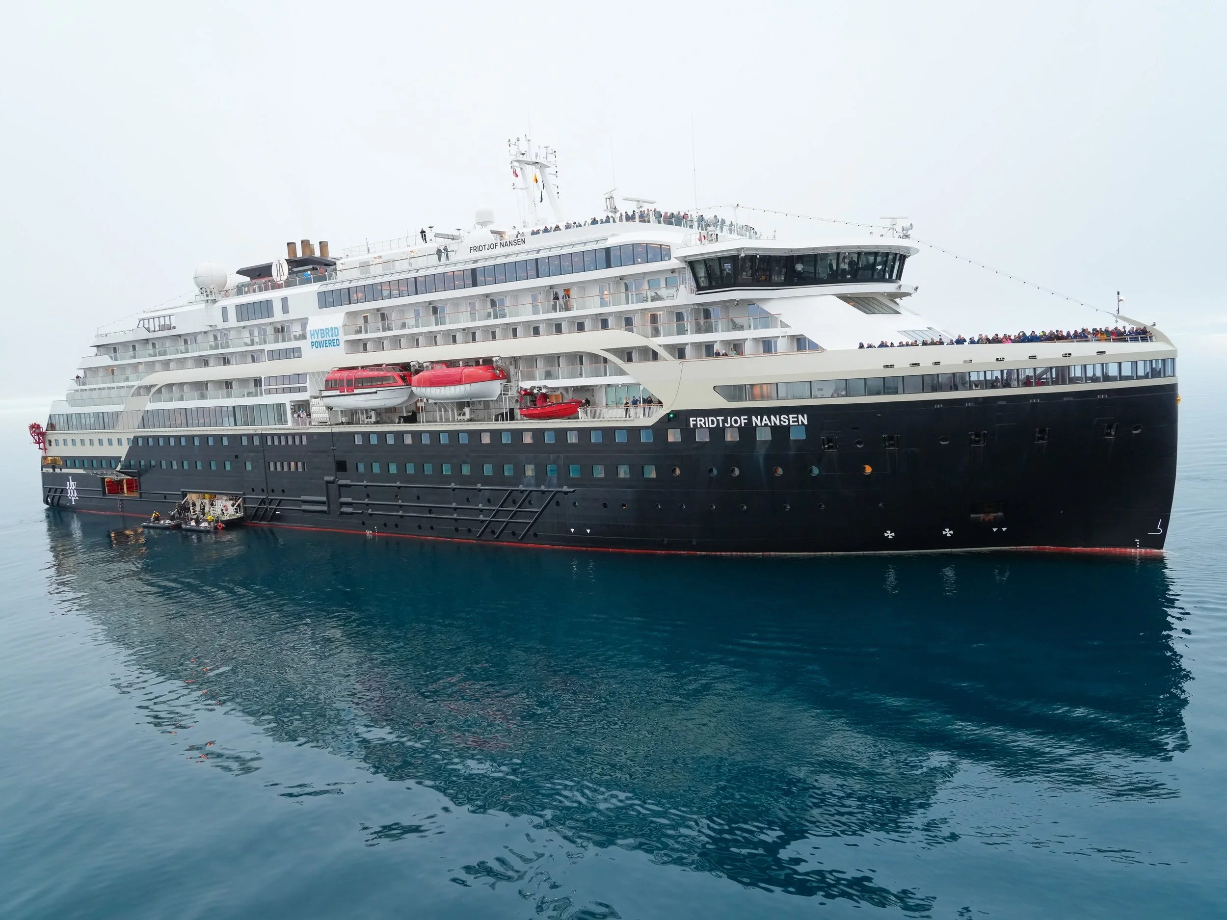 2026-8-24 - Nansen passing 0 - small.jpg