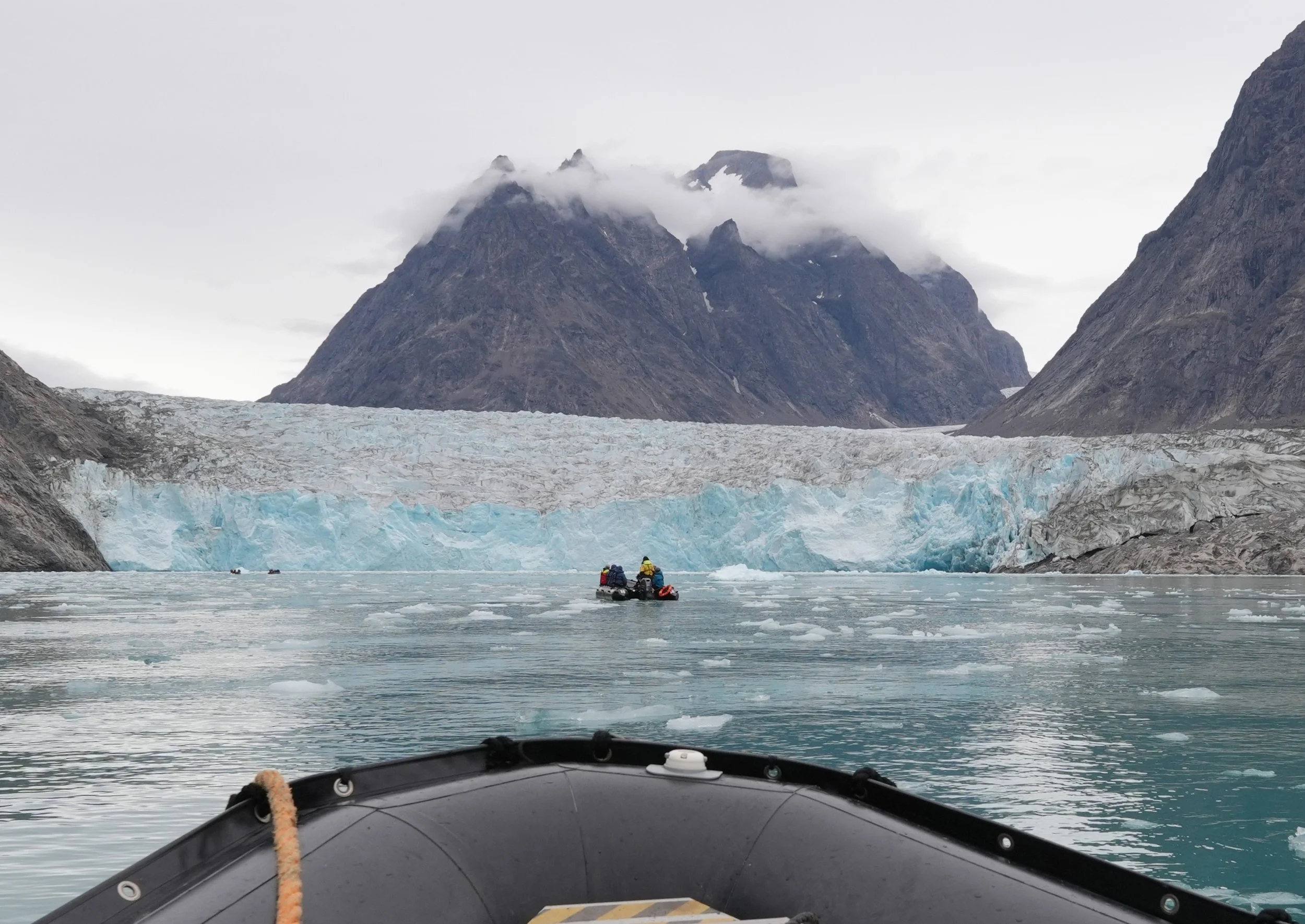 2026-9-2 - Evighedfjord - glaciers 4.JPG