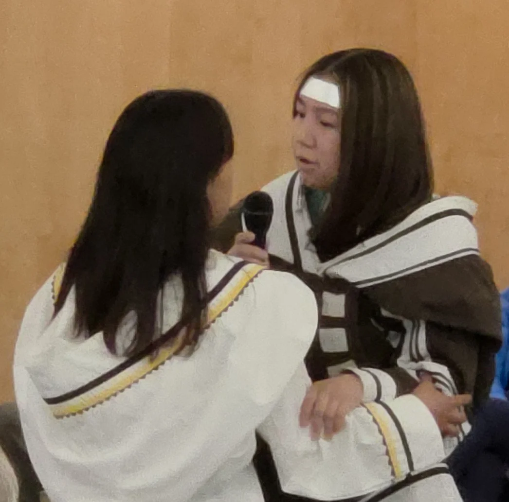 2026-8-28 - Pond Inlet - performance - throat singers 1.jpg