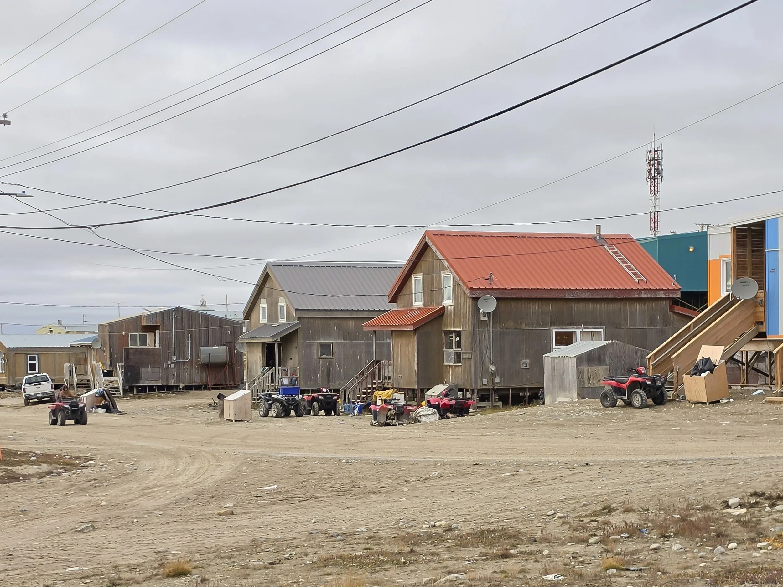 2026-8-22 - Gjoa Haven - Street view 1.jpg