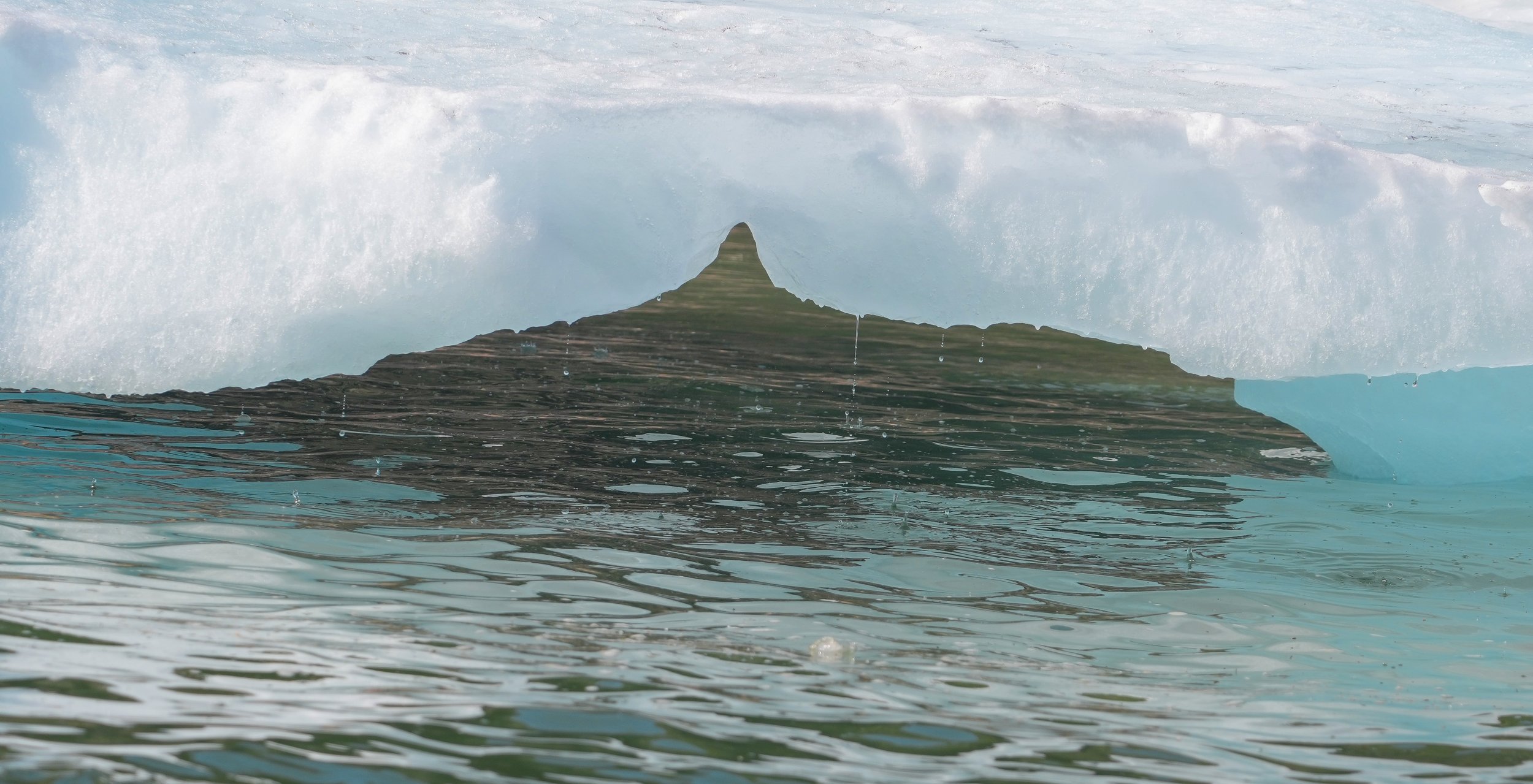 2026-8-17 - Smoking Hills - Ice whale 1.JPG
