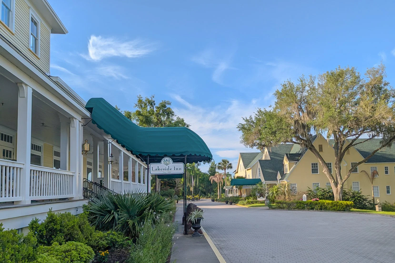 2026-4-14 - Mt Dora.jpg