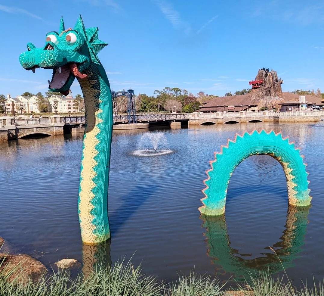 2026-1-17 - Nessie Legos.jpg