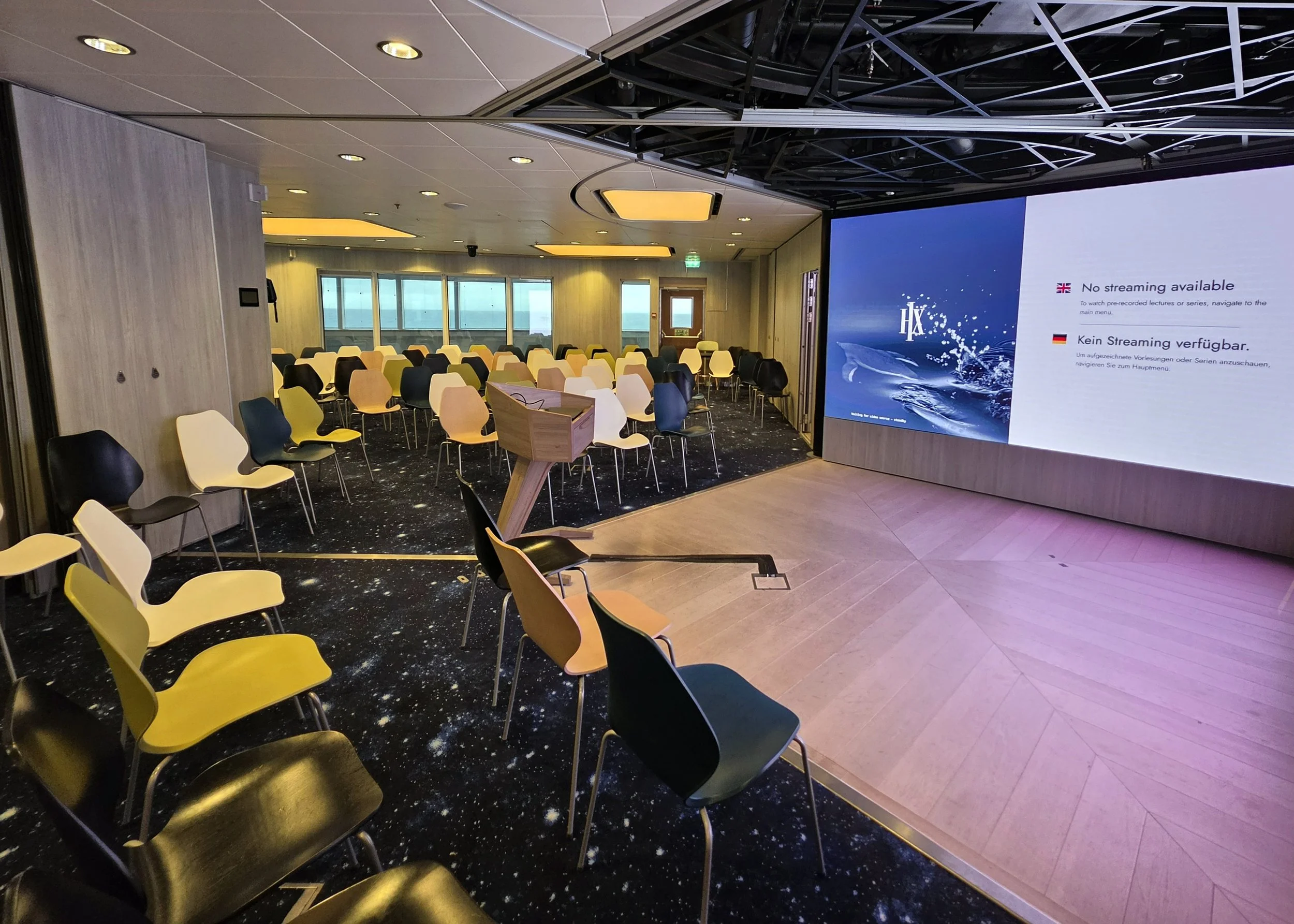 2026-8-26 - On the ship - Lecture Hall.jpg