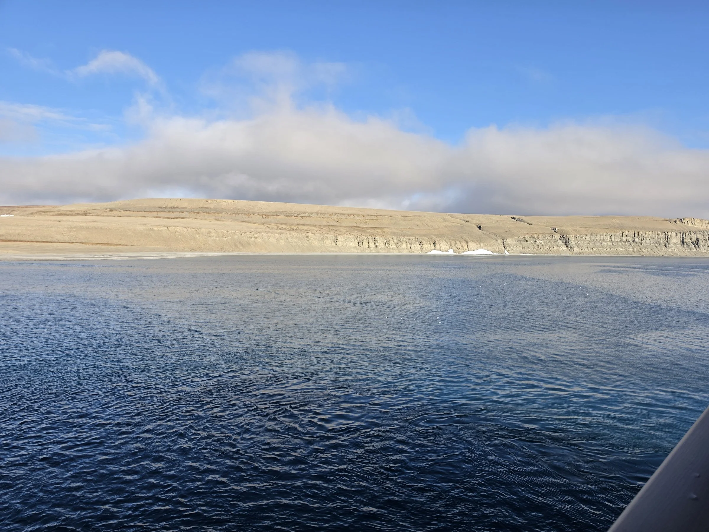 2026-8-24 - Fury Beach - wide - small.jpg