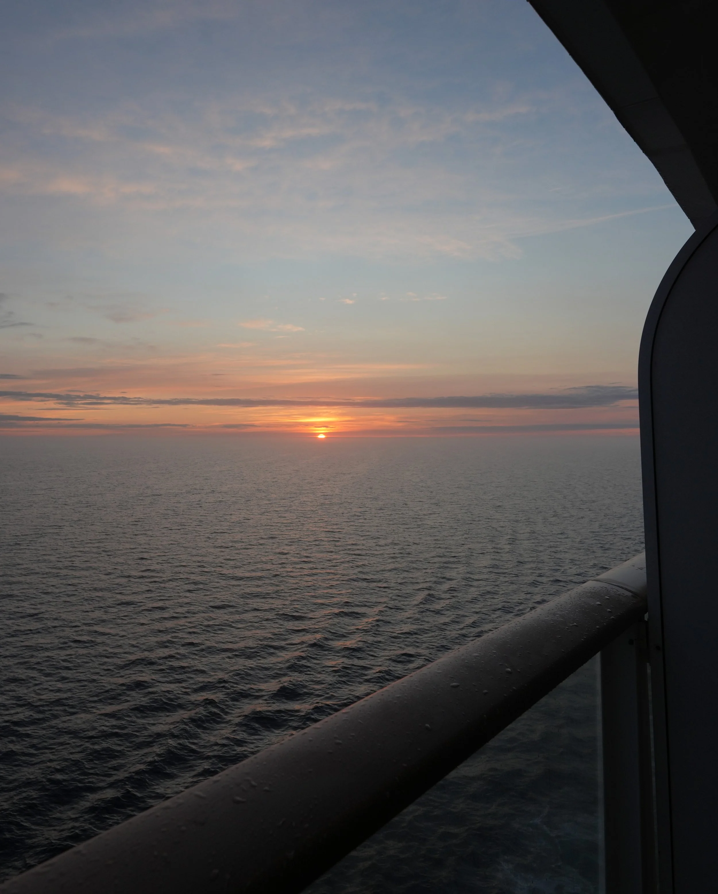 2026-8-18 - Good night ship 1.JPG