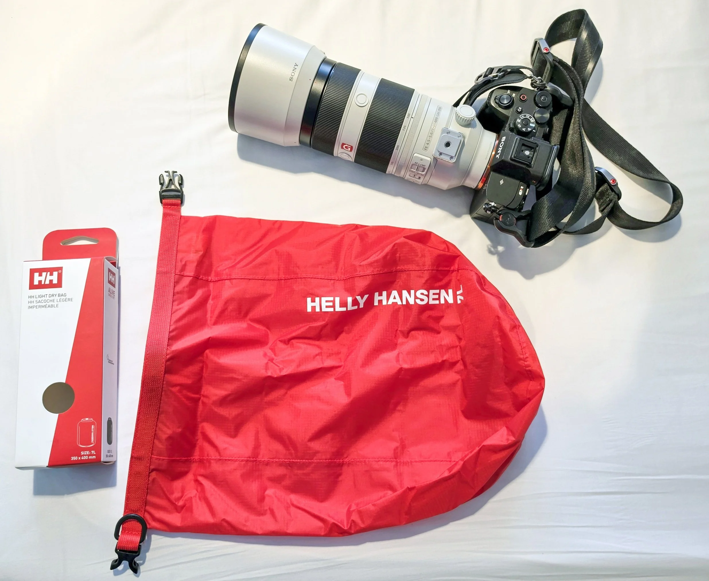 2026-8-18 - Helly Hansen 7L dry bag - small.jpg