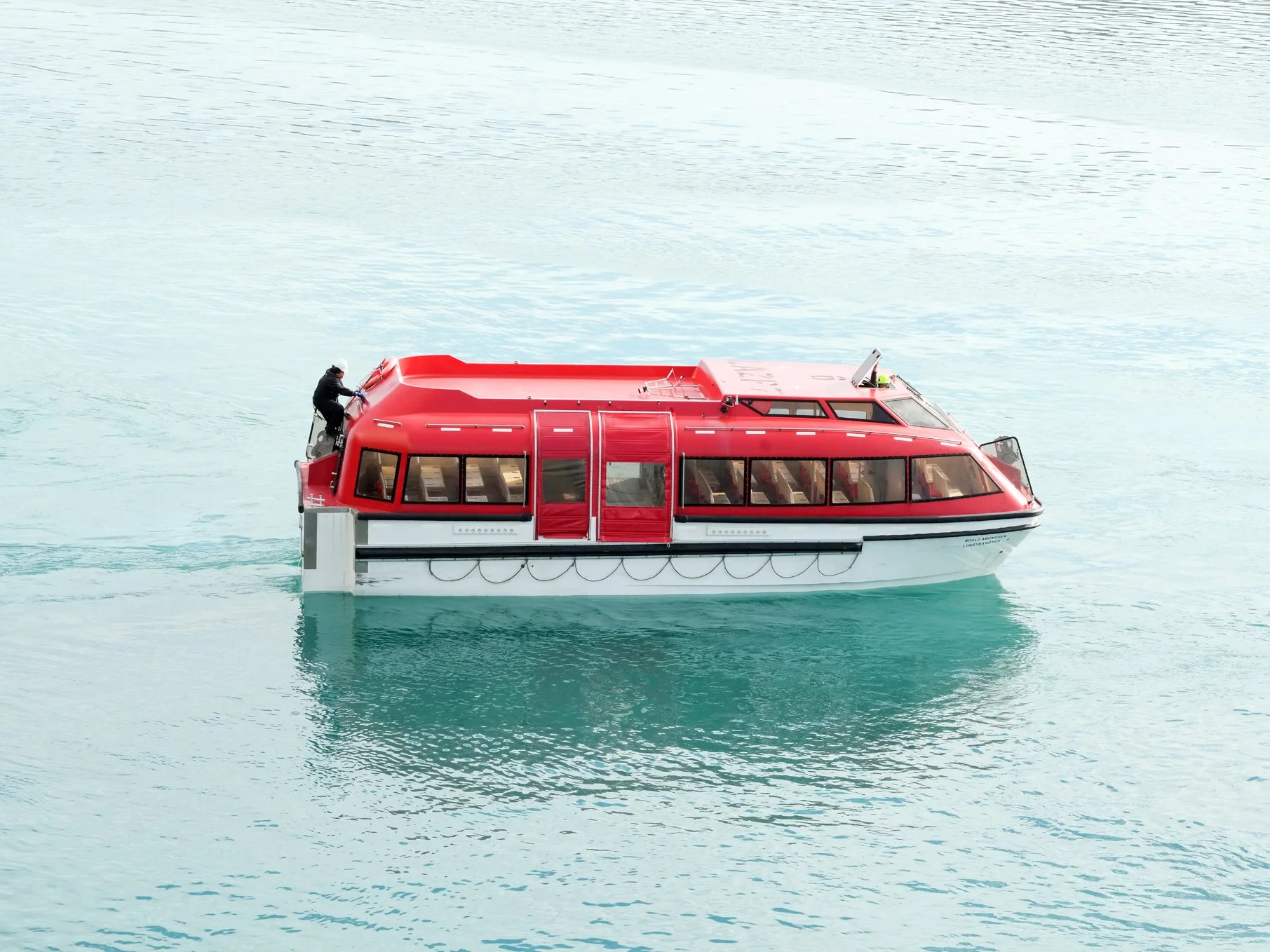 2026-8-28 - Pond Inlet - ships tender 1.jpg
