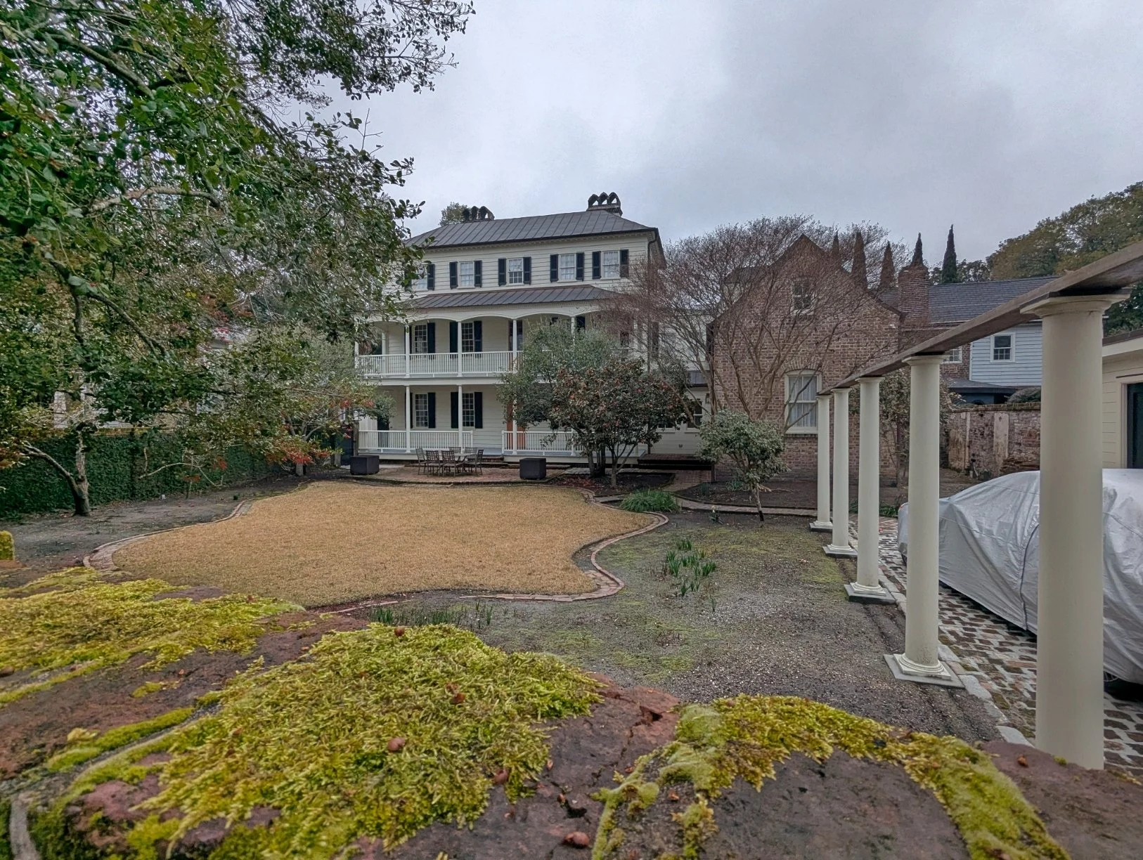 2026-2-5 - Grandmom O'Hear's house in Charleston.jpg