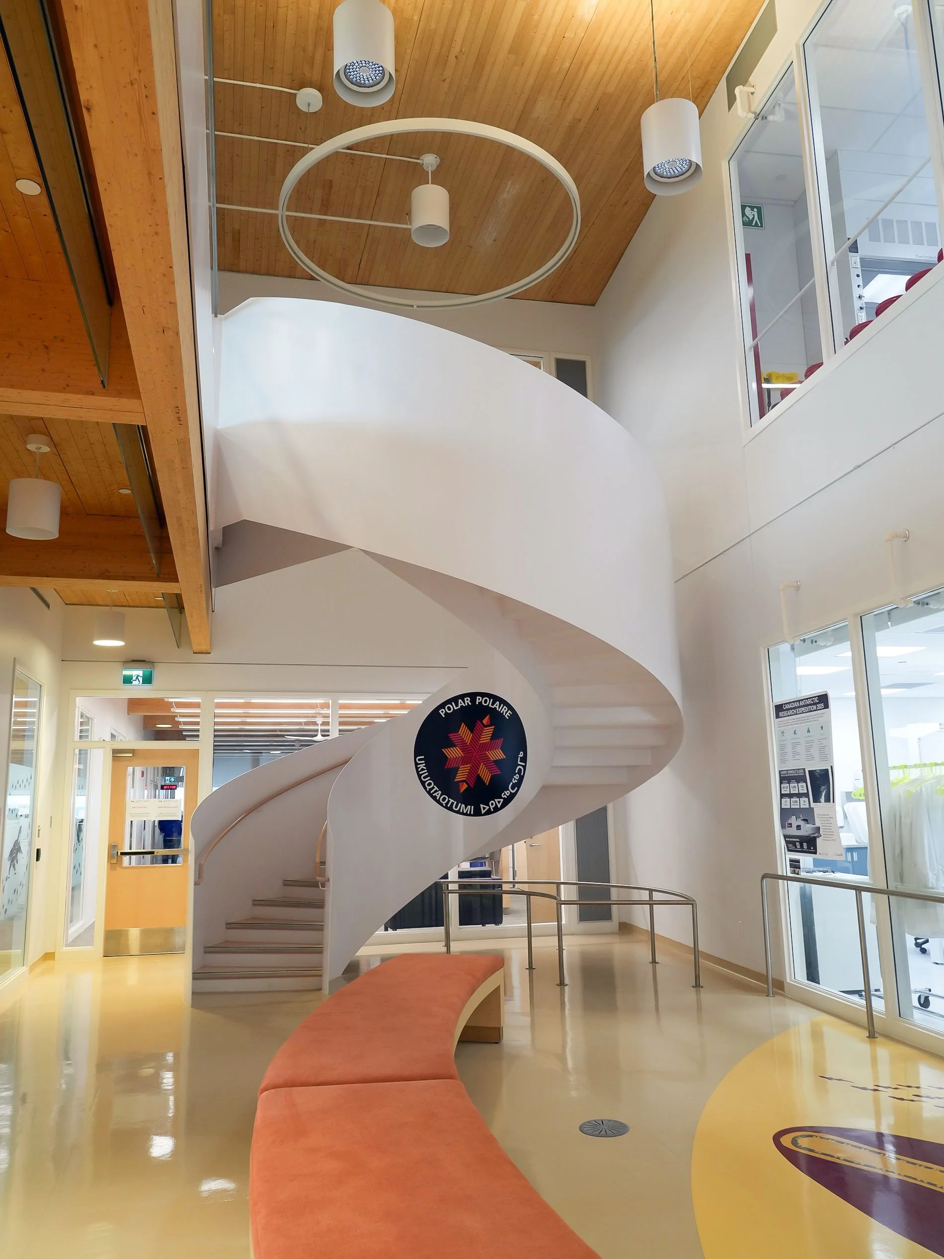 2026-8-20 - Chars  stairwell - small.jpg