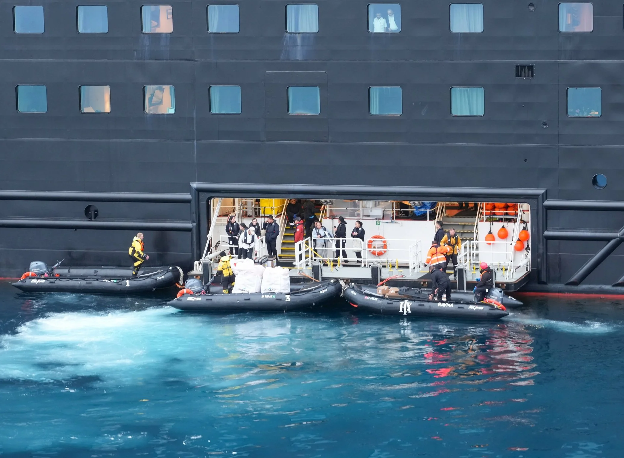 2026-8-24 - Nansen - Supply Exchange 2 - small.jpg